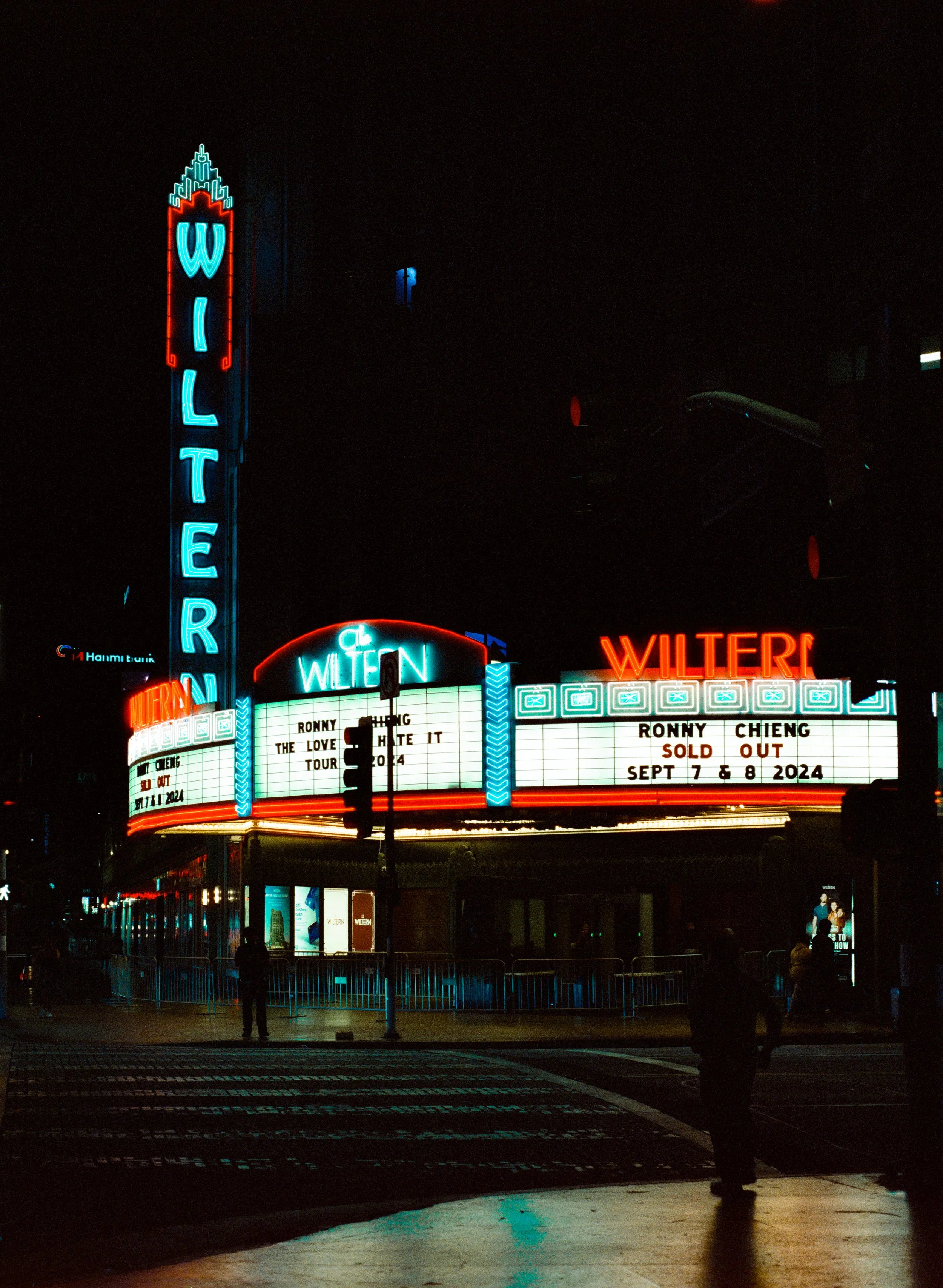 OPEN Los Angeles Illuminated - Edits-000429800012.JPG