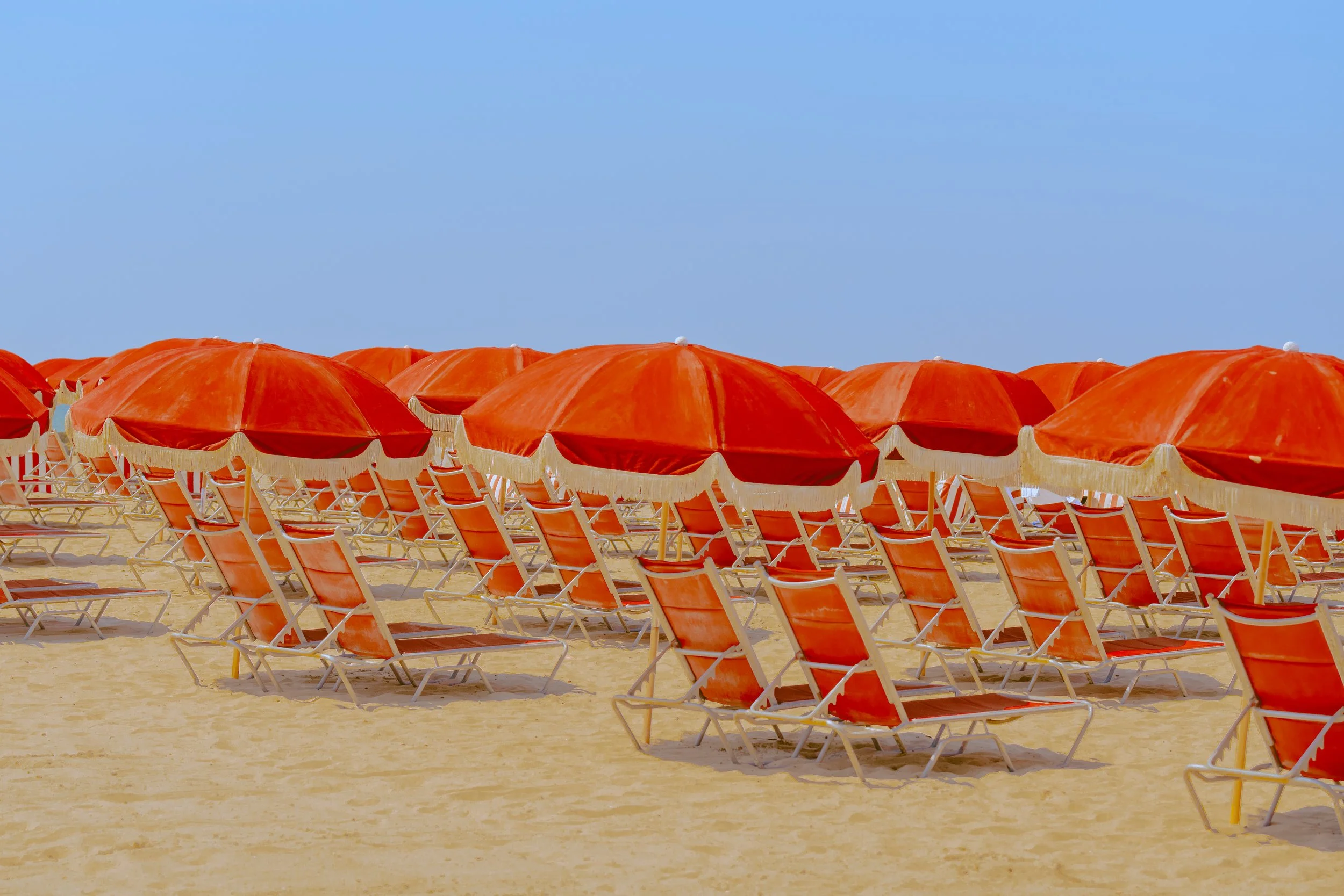 6.29.2025 San Diego - Coronado-.JPG