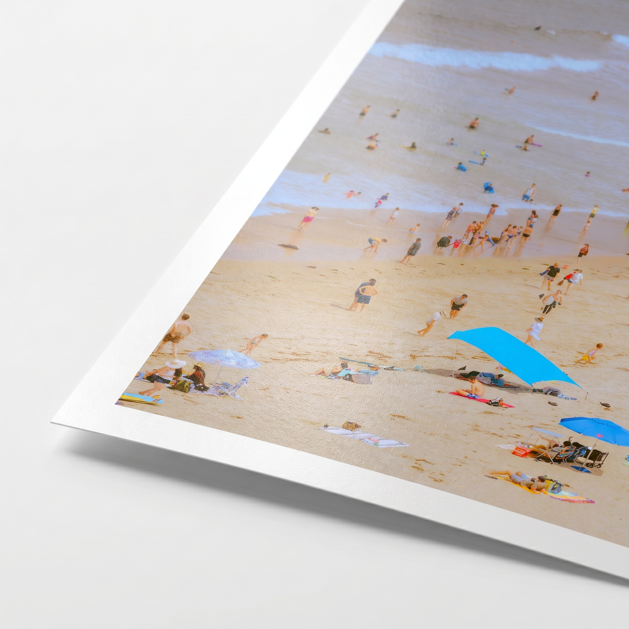 Encinitas_Detail_Texture_1x1.png