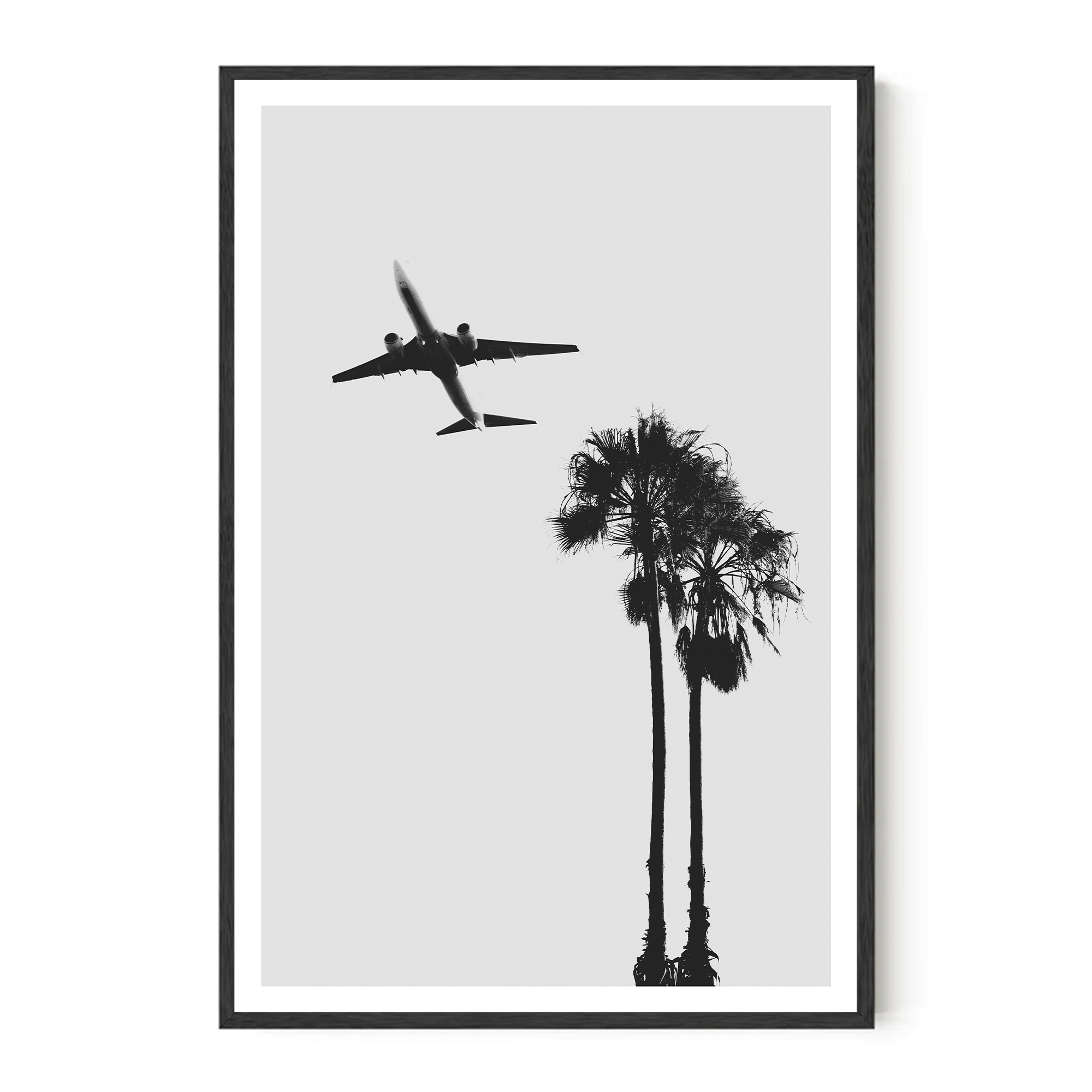 Takeoff