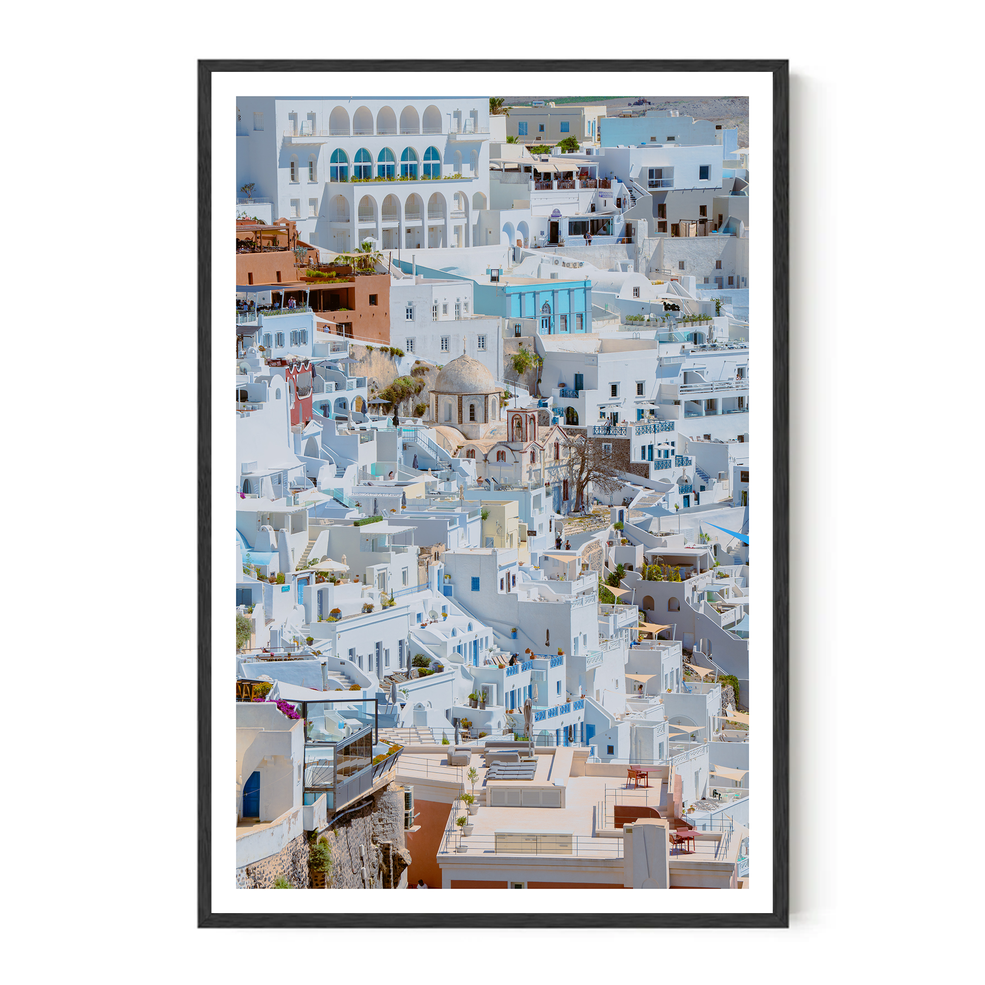 Framework_Frame_2000x2000.png