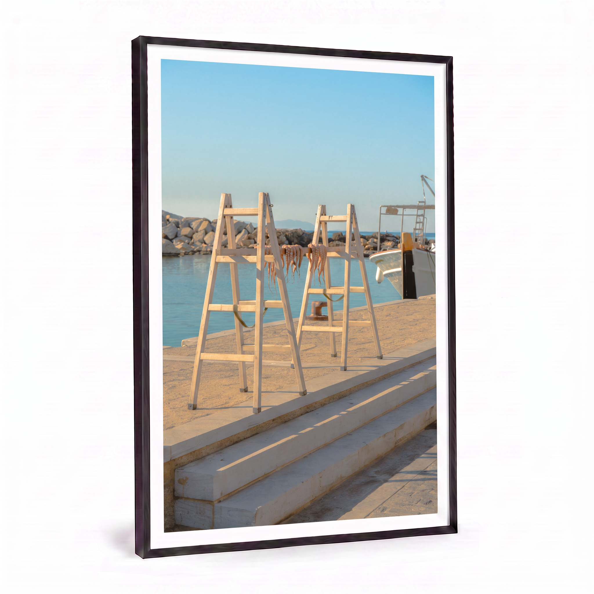 Scaffold_Mockups_Framed_Pivot_2000x2000.png