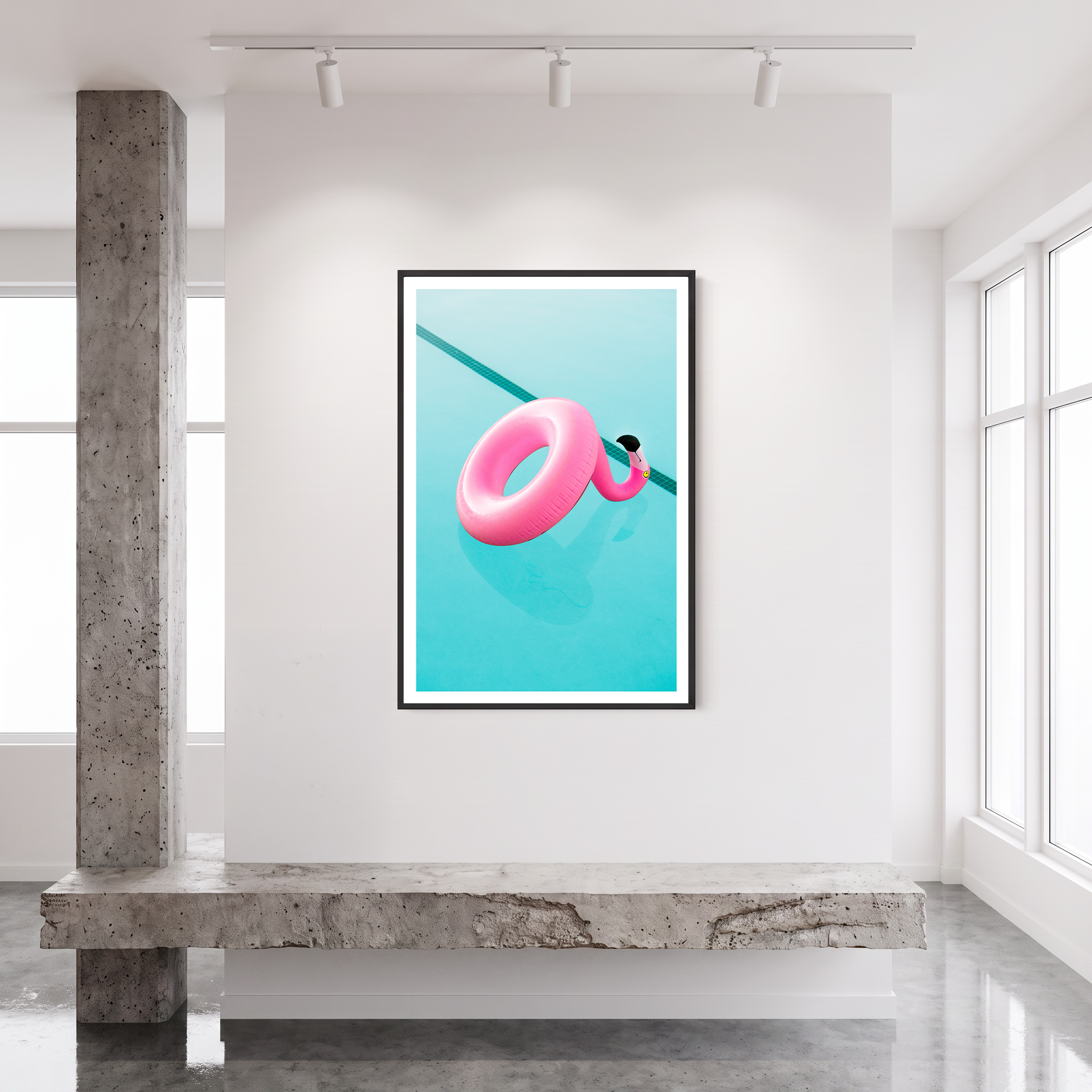 Float_In Context_Concrete Loft.png