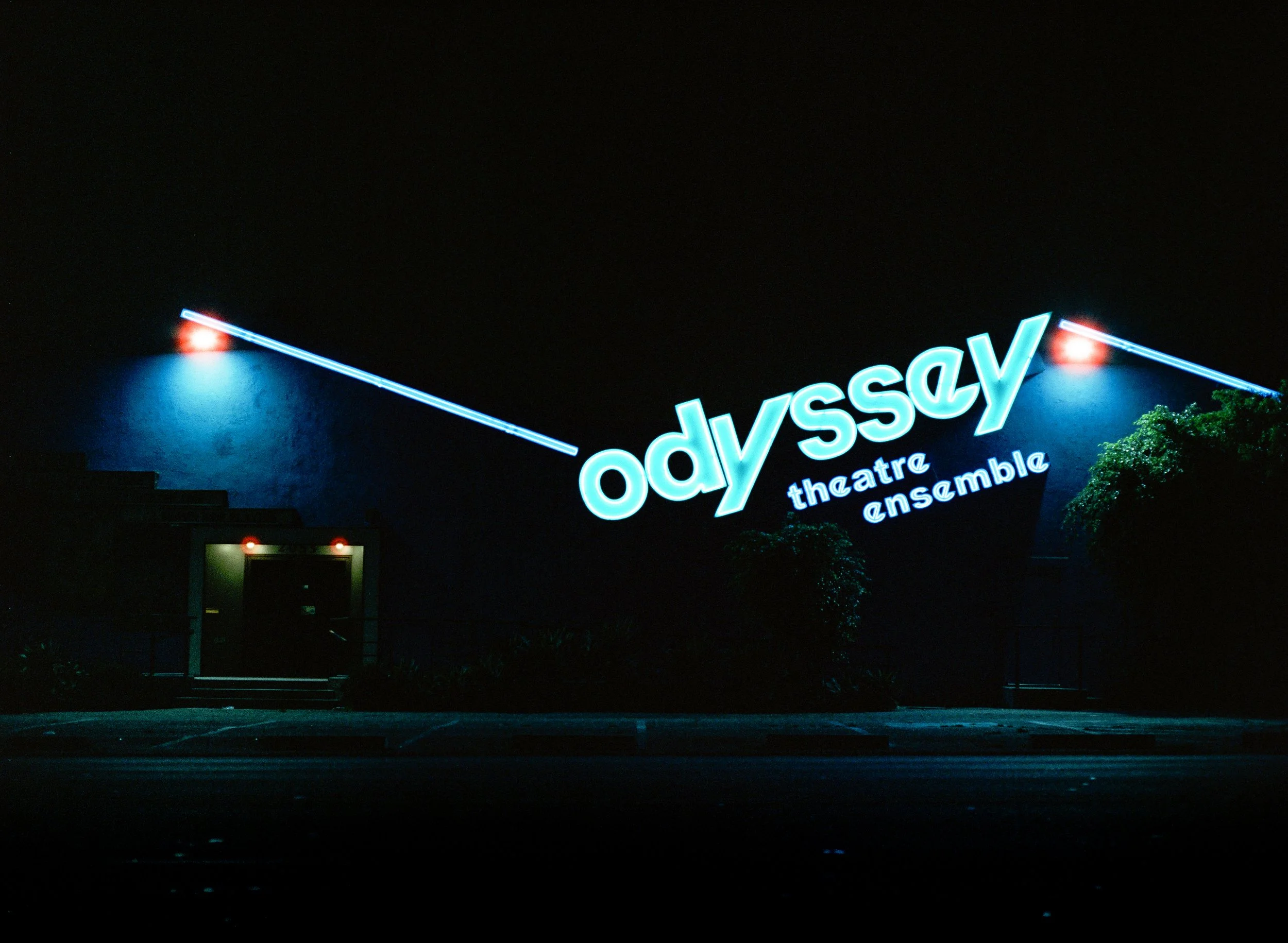 1.15.2026_Neon Photos_Edits-000351640005.jpg