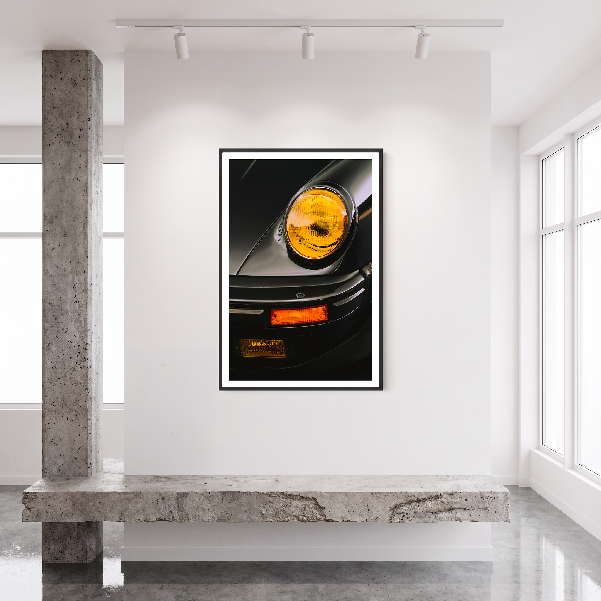 Porsche_No. 3_In Context_Concrete Loft.png