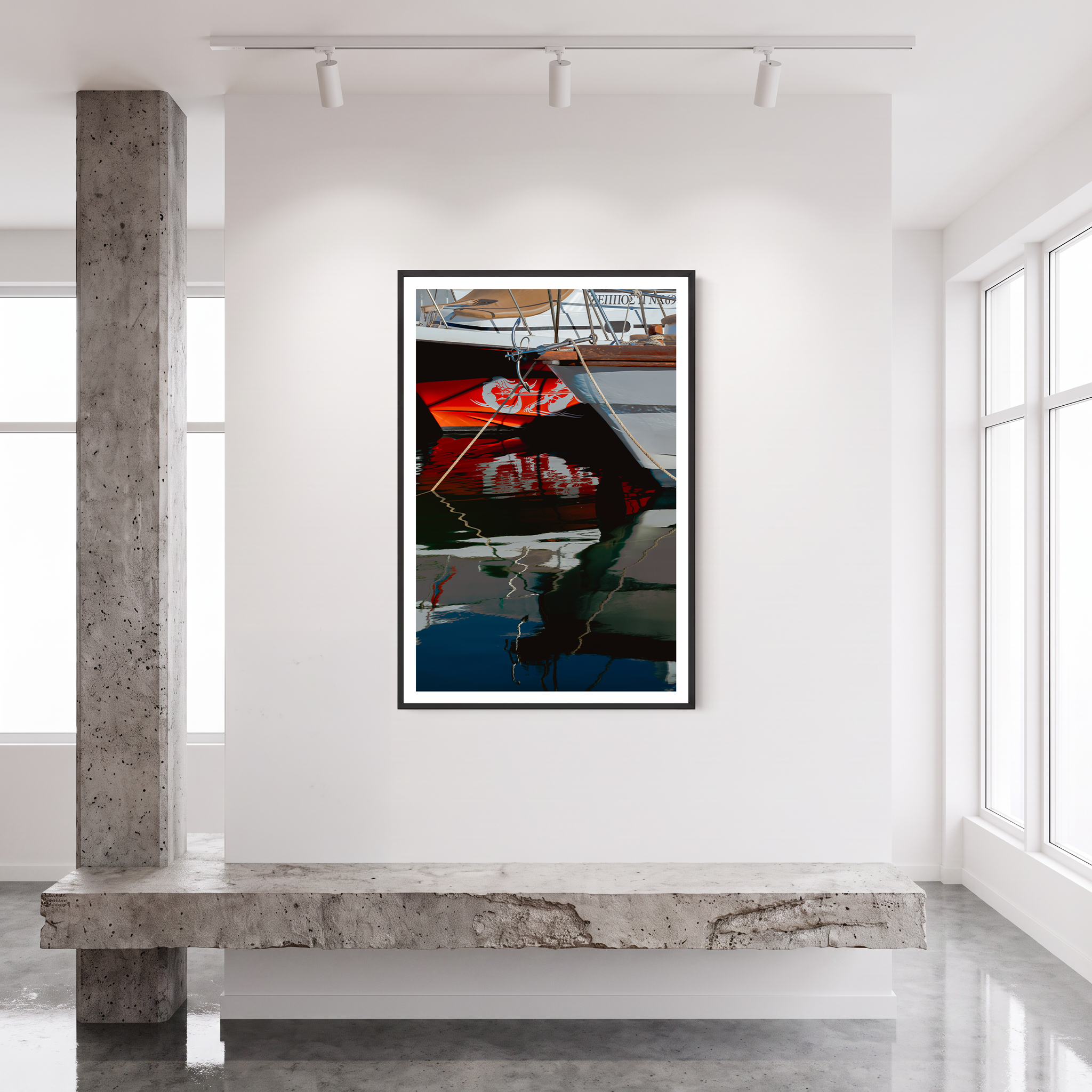 Tether_In Context_Concrete Loft.png