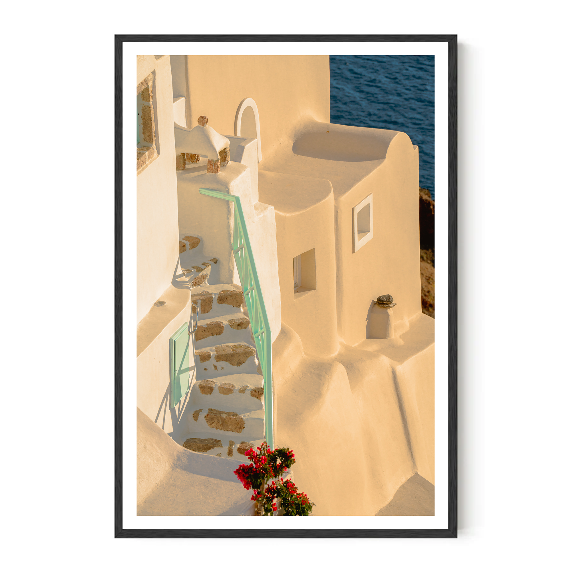 Oia_Frame_2000x2000.png