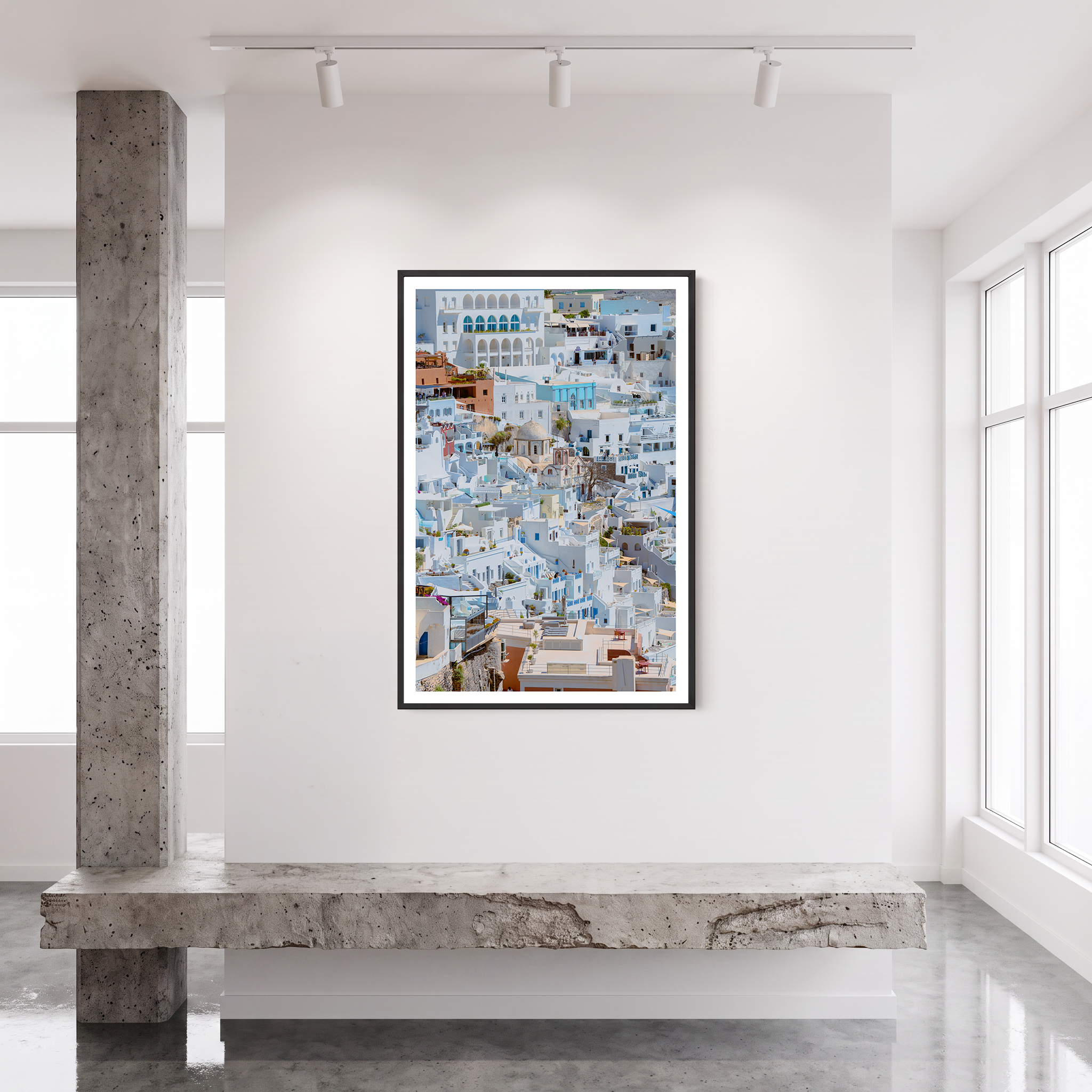 Framework_In Context_Concrete Loft.png