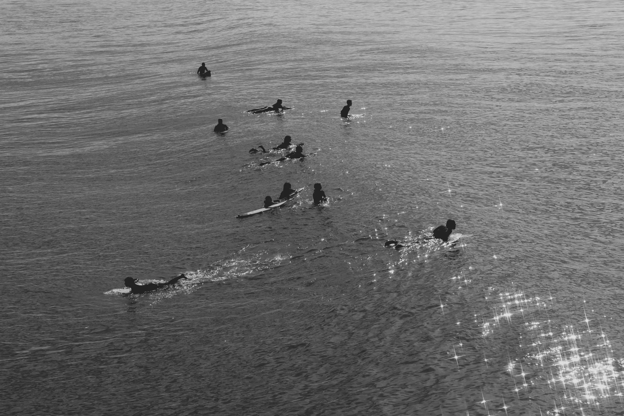 Manhattan Beach 12x18 Print-07365.JPG