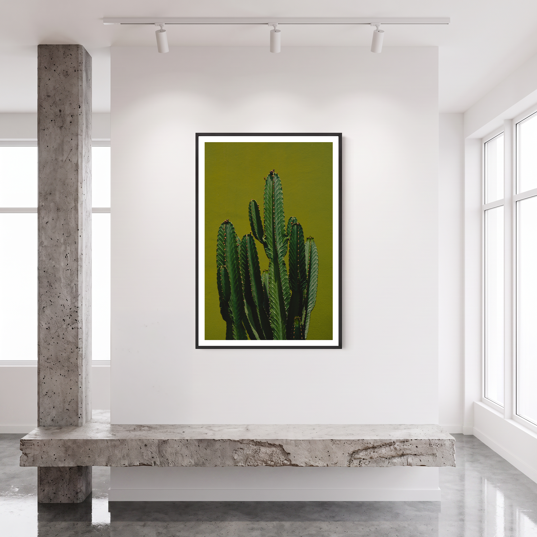 Naboom_In Context_Concrete Loft.png