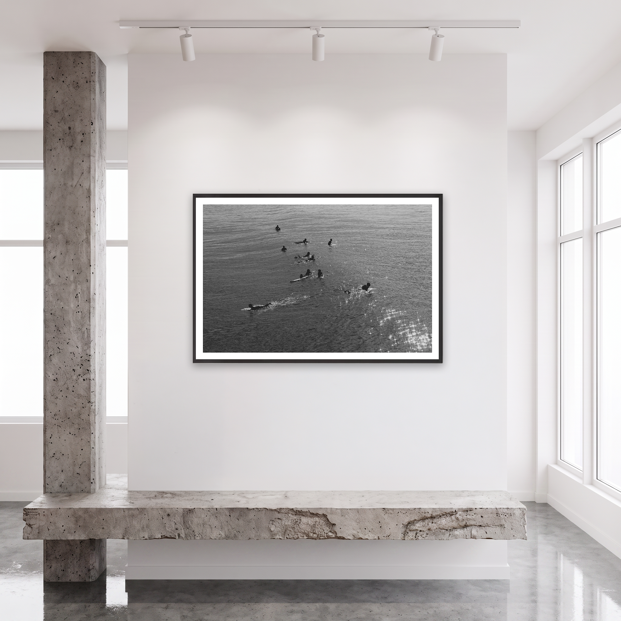Lineup_In Context_Concrete Loft.png