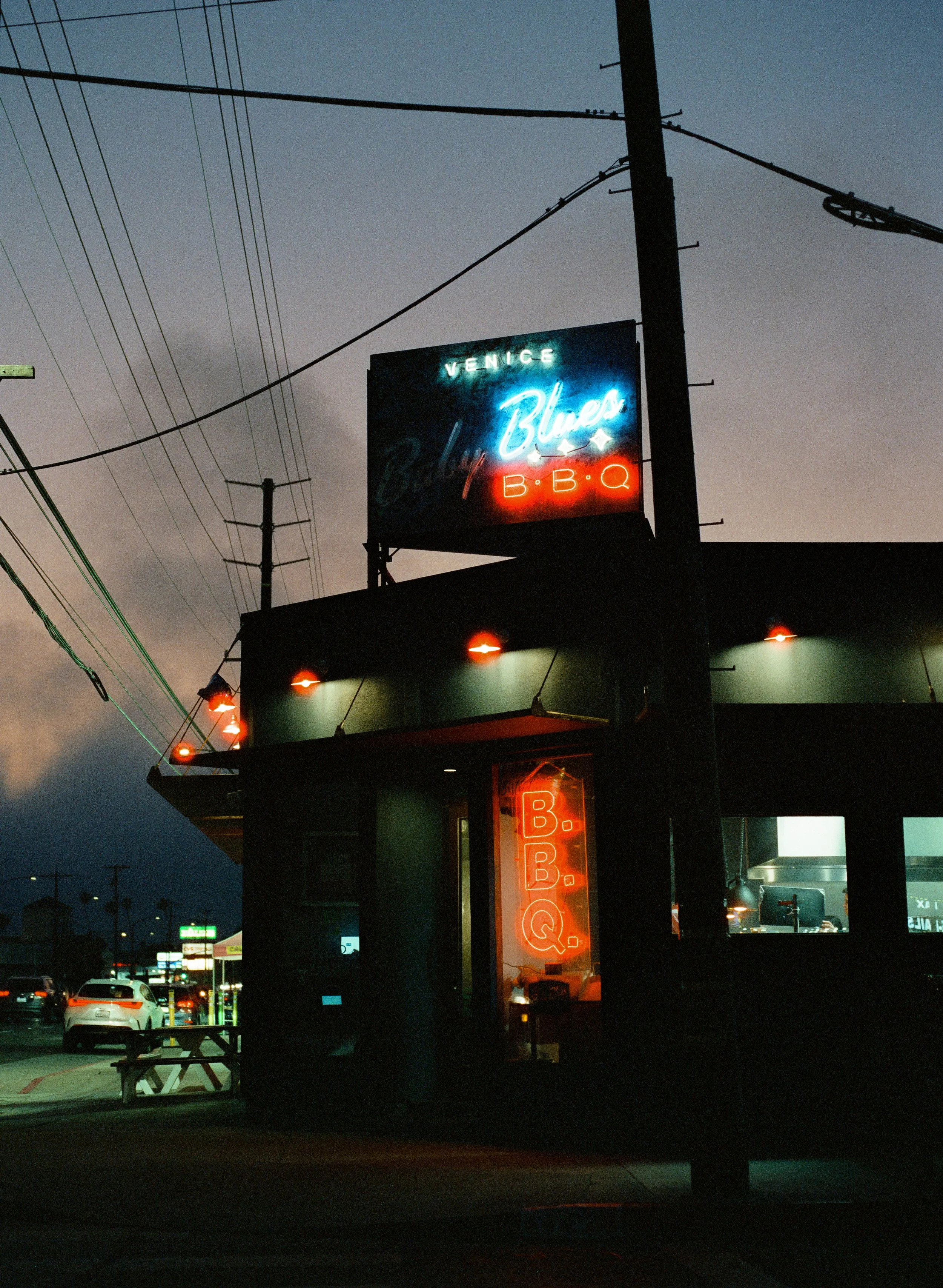 OPEN Los Angeles Illuminated - Edits-000461320005.JPG