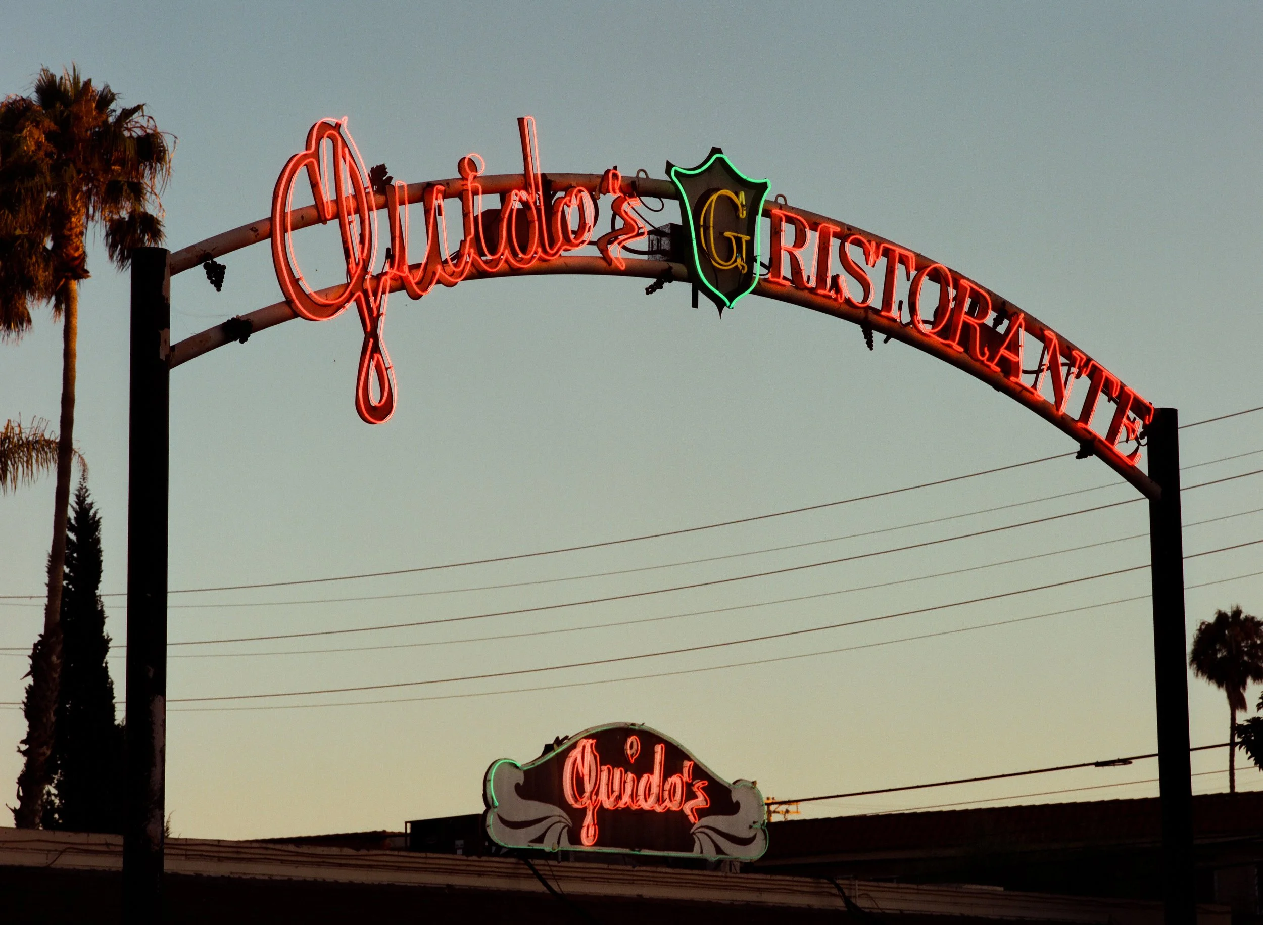 OPEN Los Angeles Illuminated - Edits-000461330010.JPG