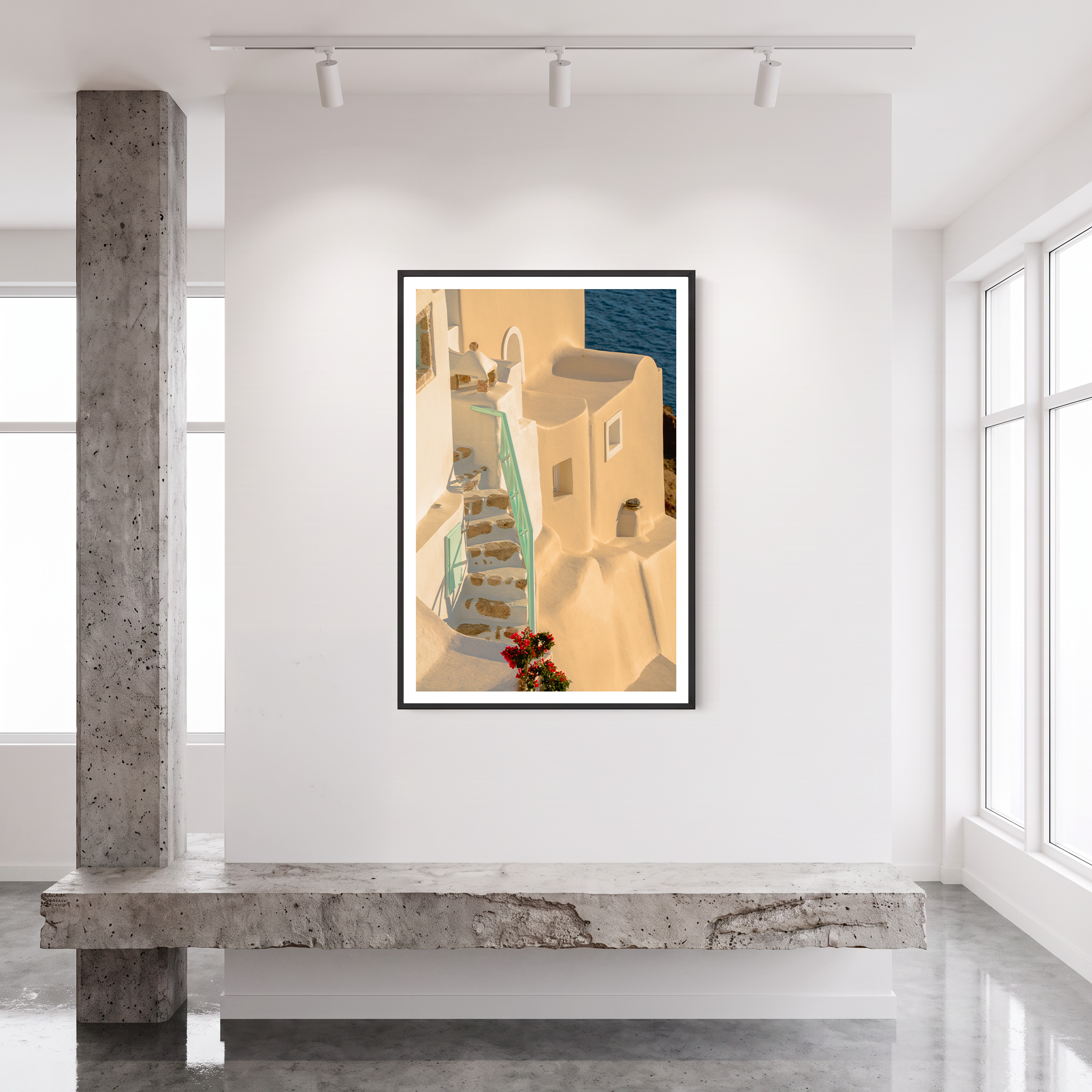 Oia_In Context_Concrete Loft.png