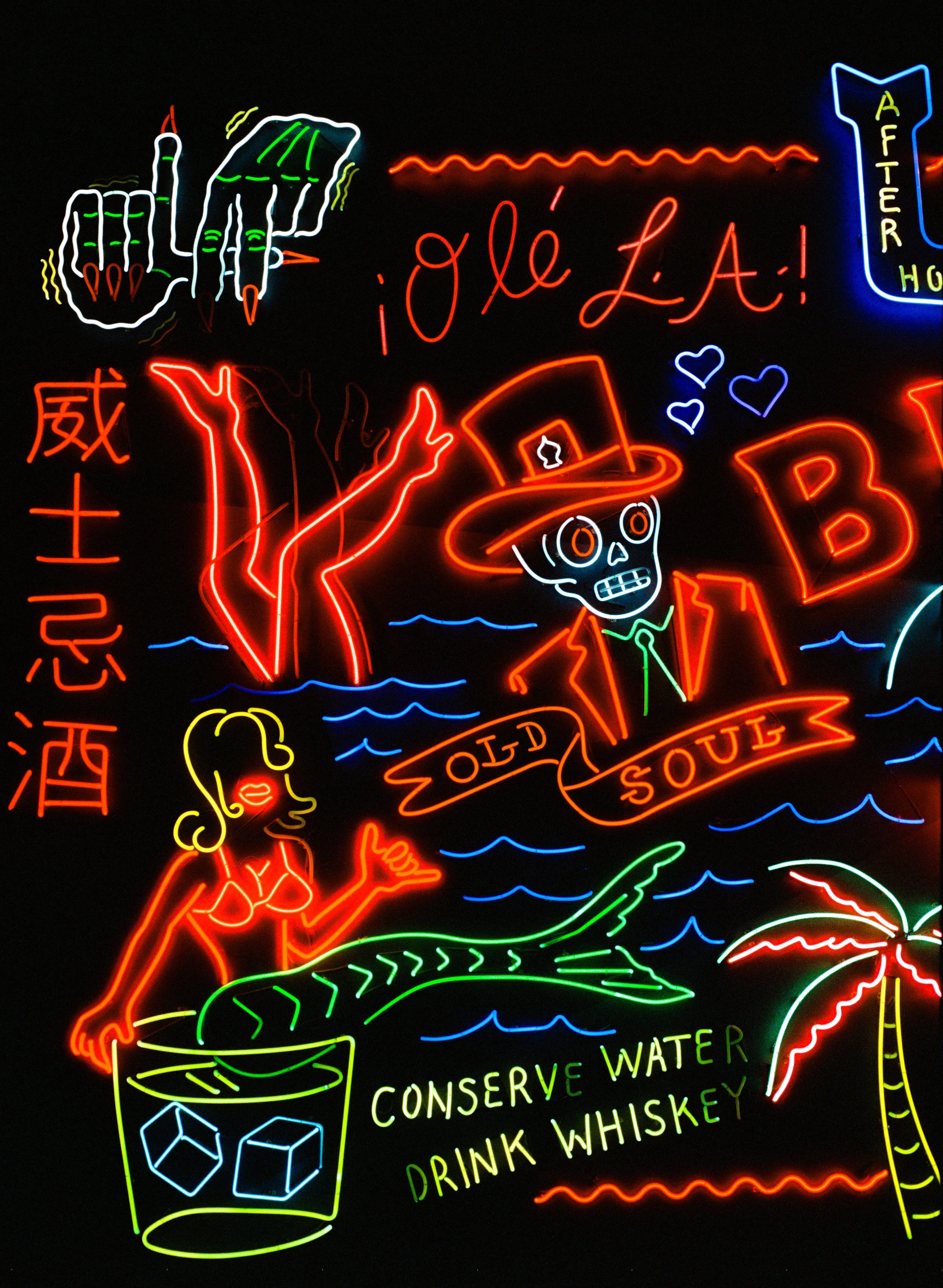 OPEN Los Angeles Illuminated - Edits-000429790009.JPG