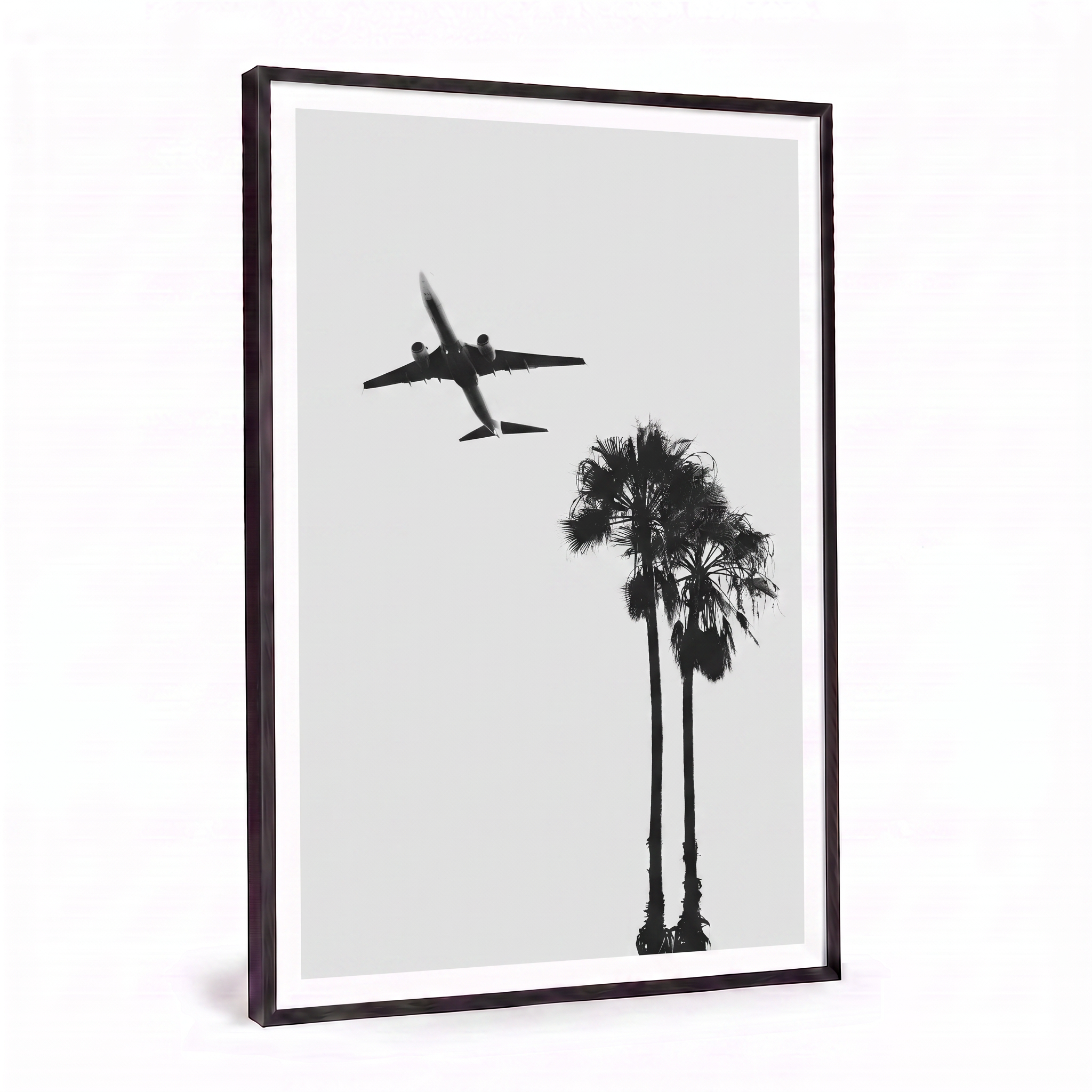 Takeoff_Mockups_Framed_Pivot_2000x2000.png