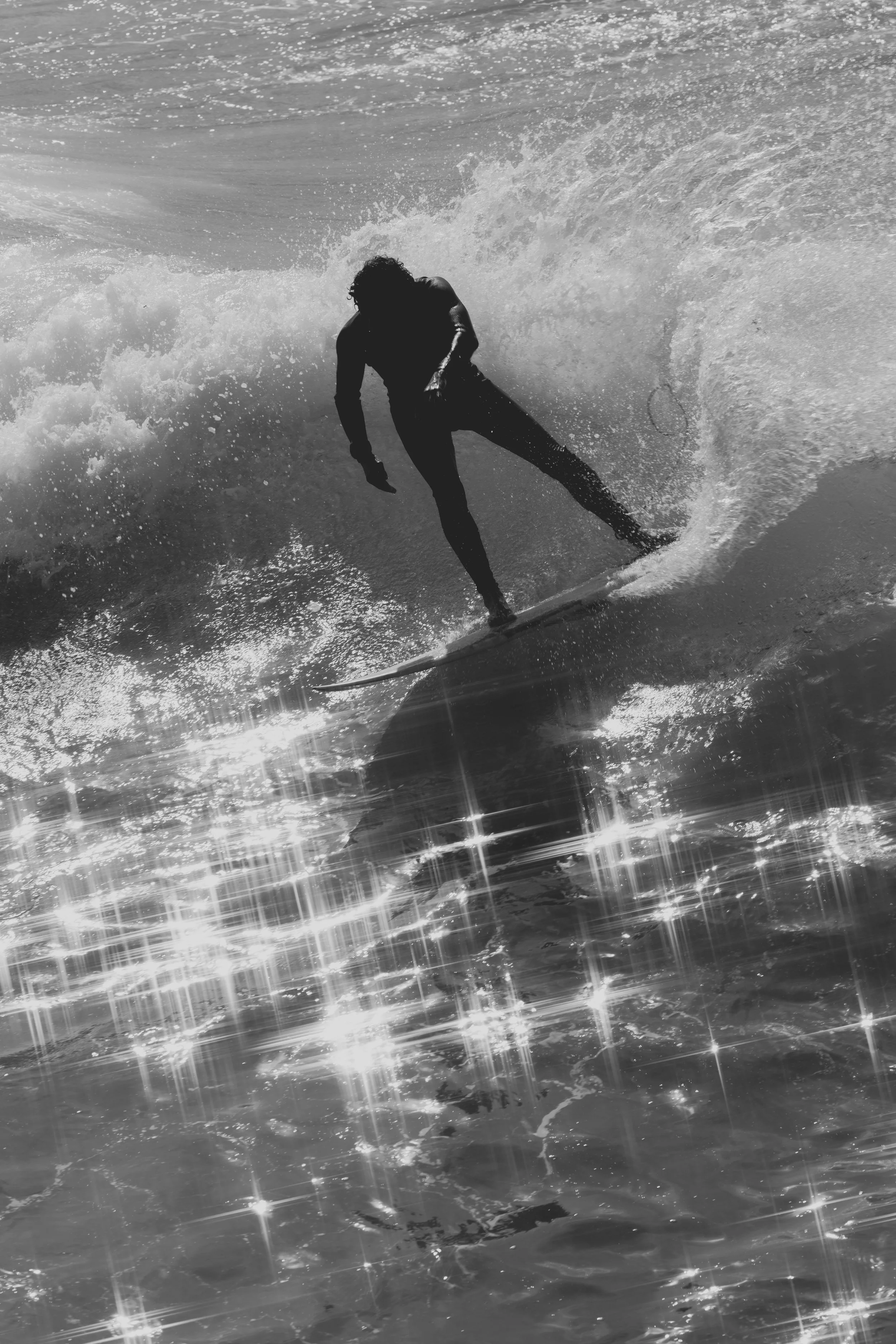 Manhattan Beach Wallet Print-07430.JPG