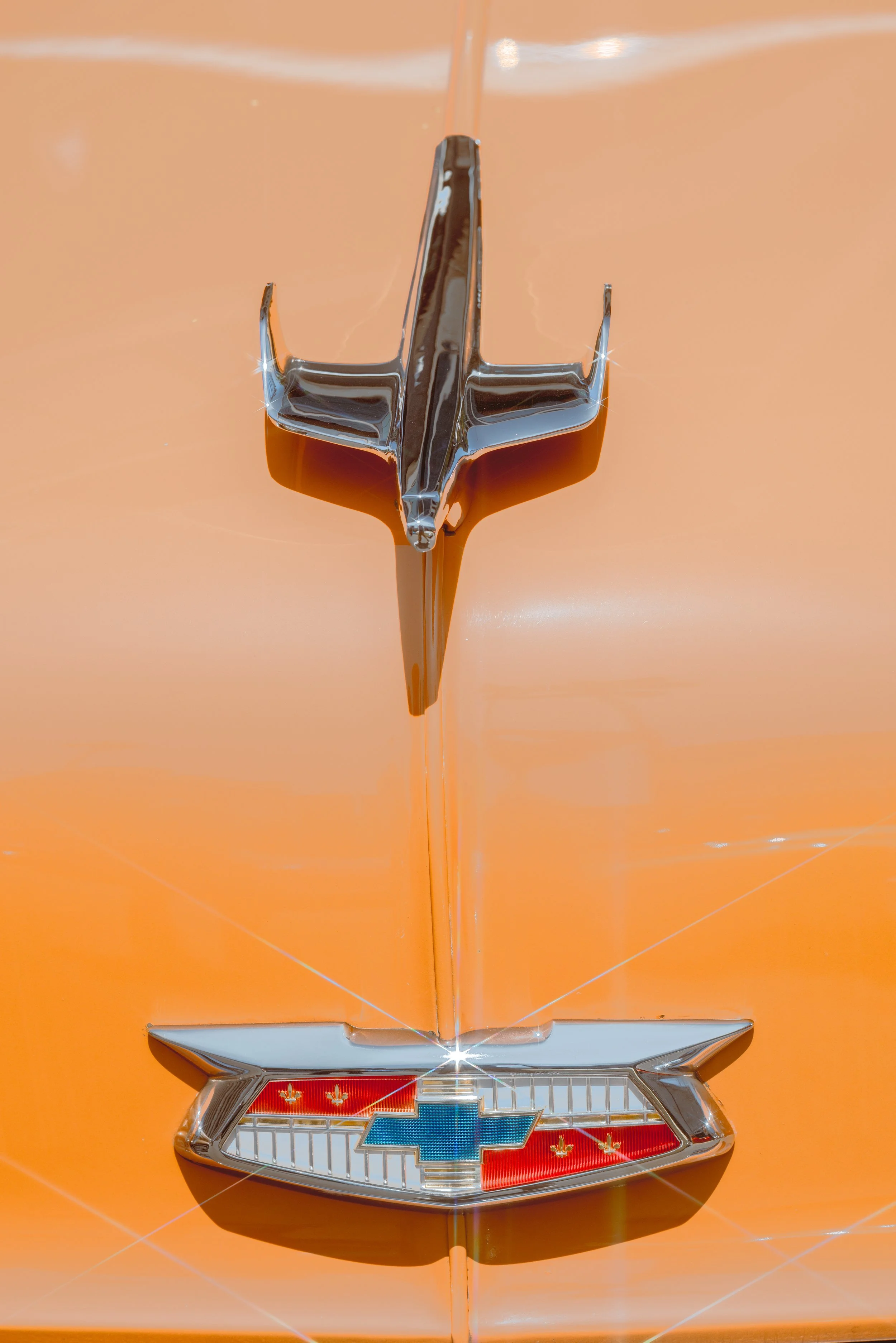 5.9.2026_Culver City_Car Show-00600-2.jpg