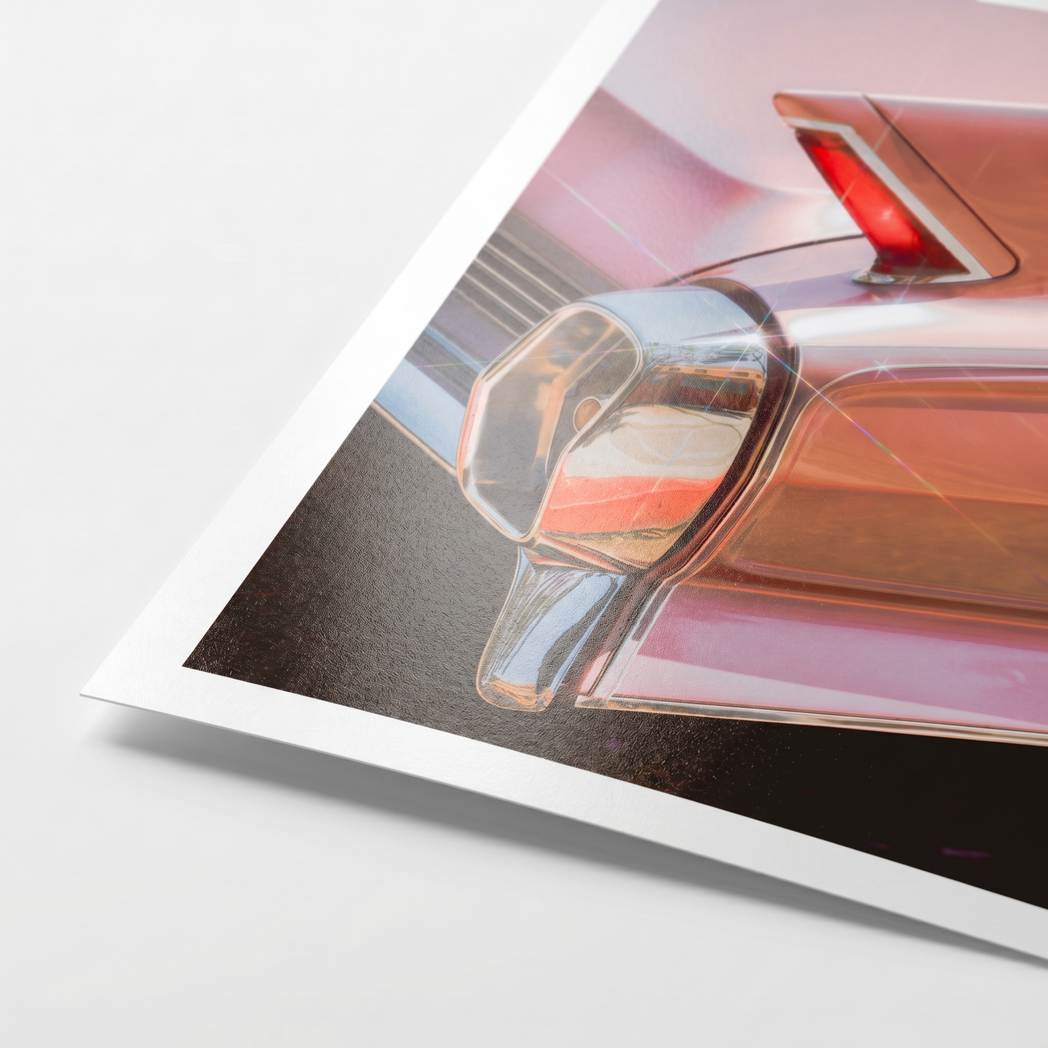 Caddy_Detail_Texture_1x1.png