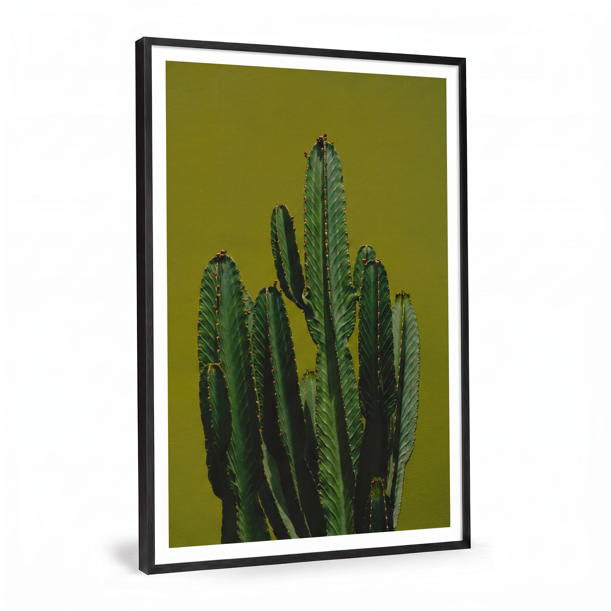Naboom_Mockups_Framed_Pivot_2000x2000.png