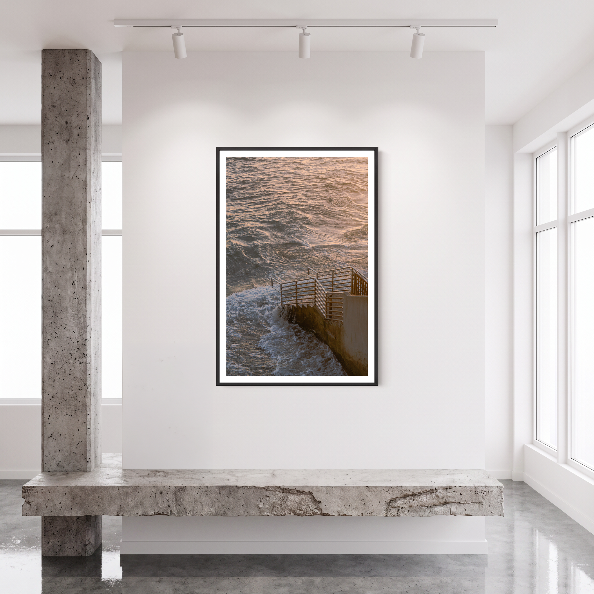 Descend_In Context_Concrete Loft.png