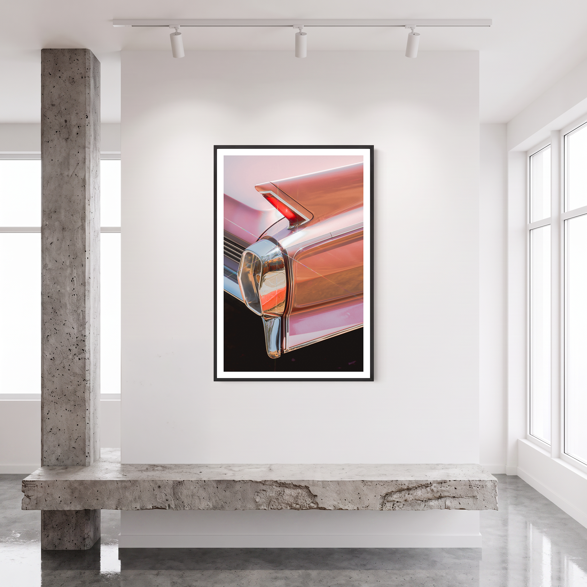 Caddy_In Context_Concrete Loft.png