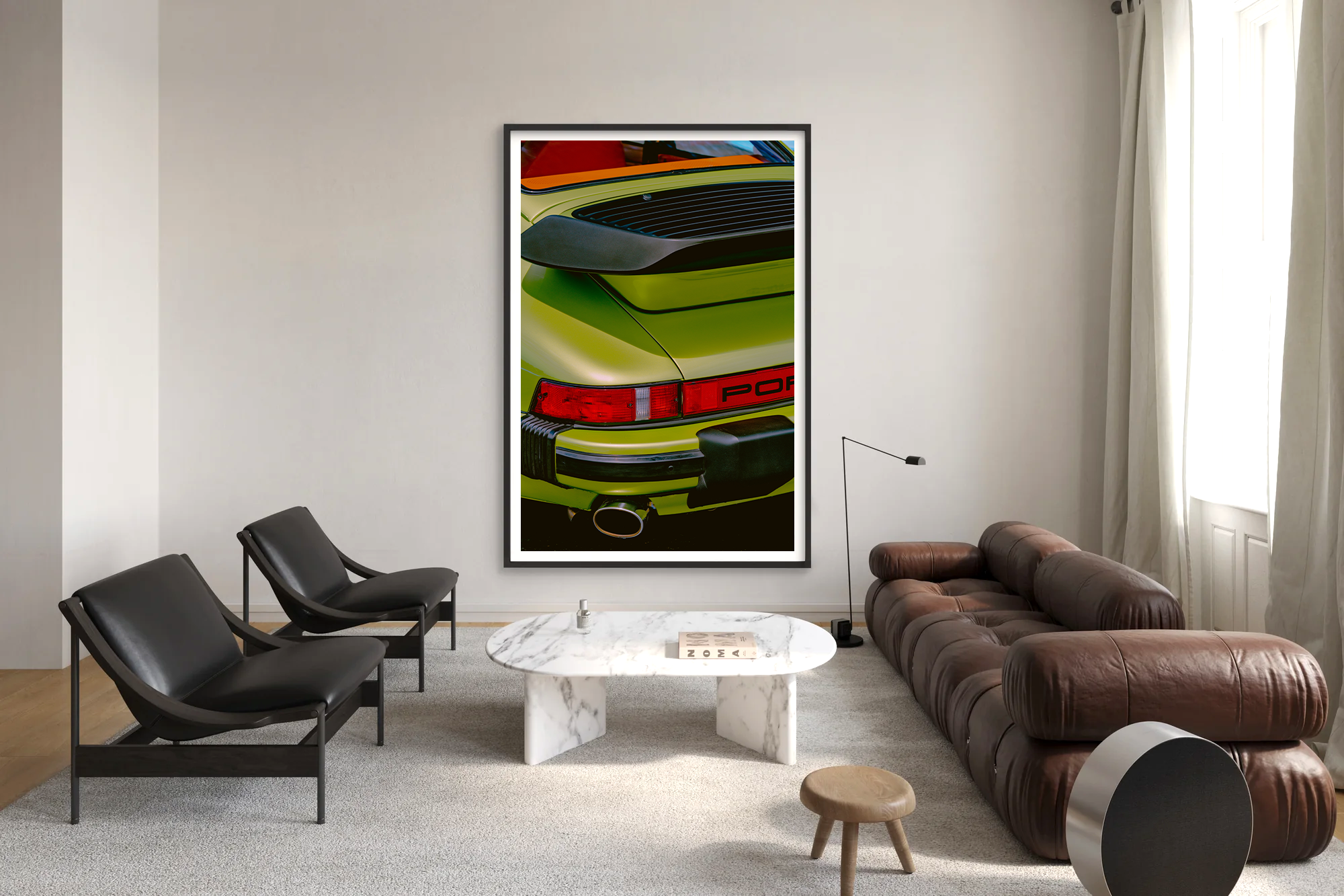 Mock_In Context_Porsche_No. 2_1in_Environment 1.png