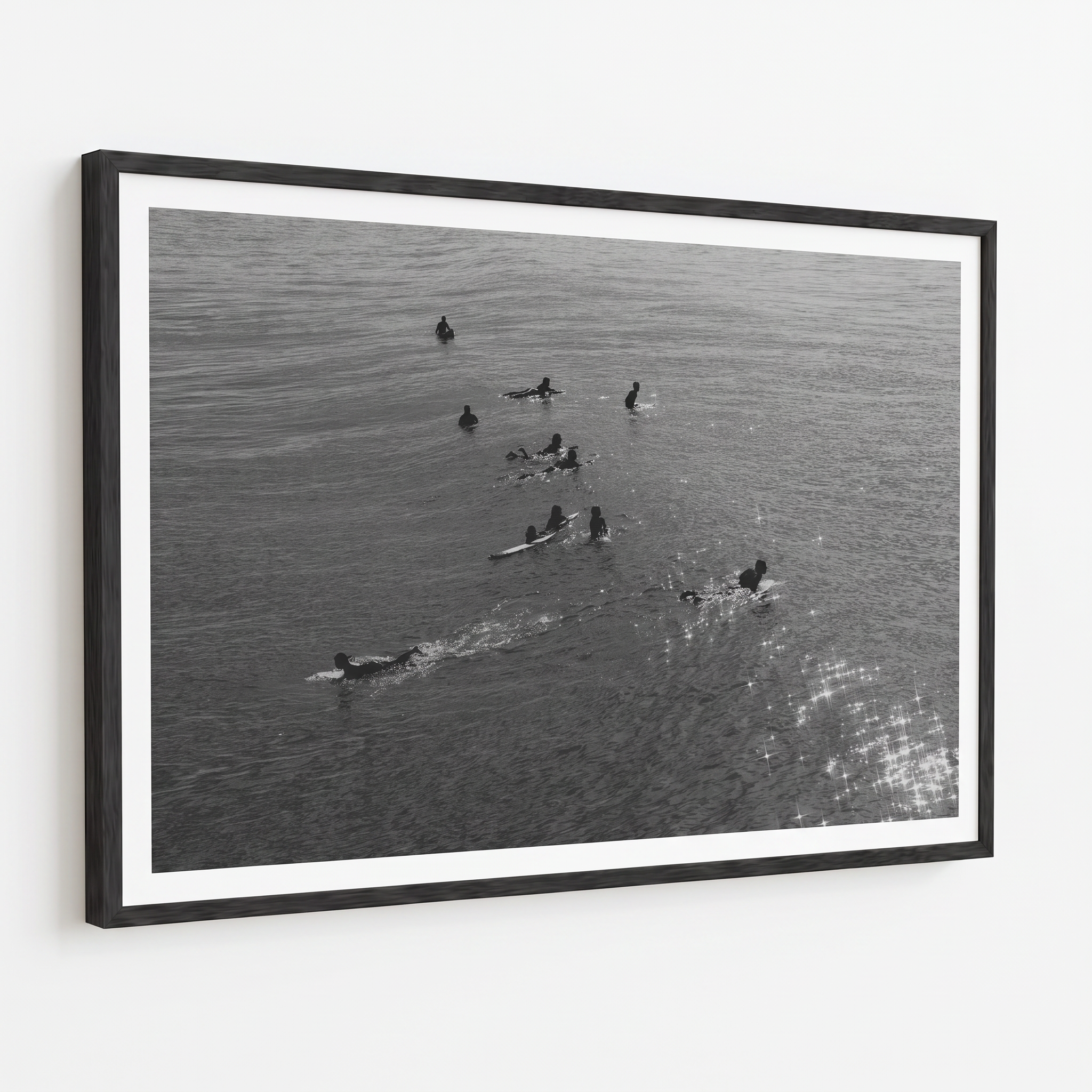 Lineup_Mockups_Framed_Pivot_2000x2000.png