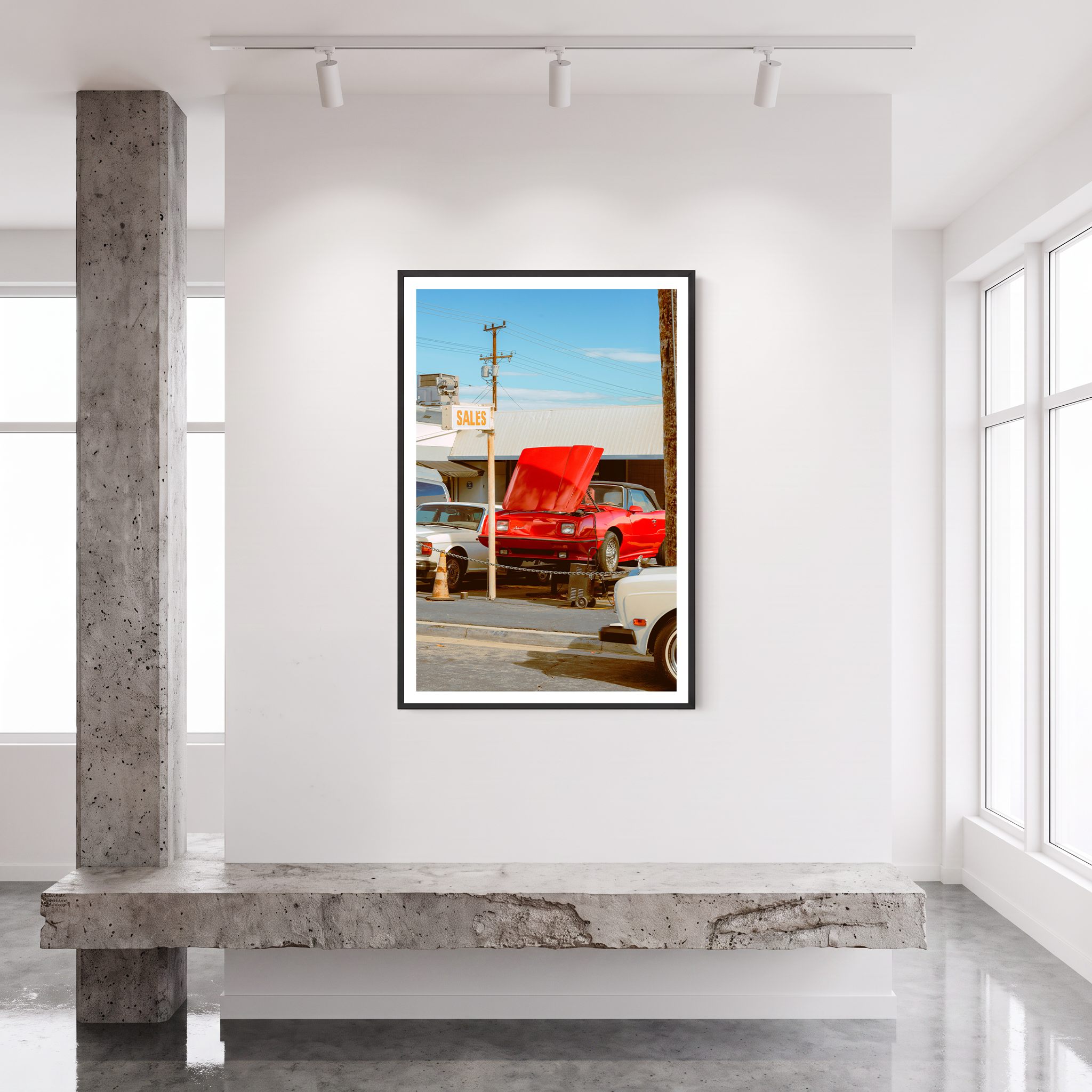 Avanti_In Context_Concrete Loft.png