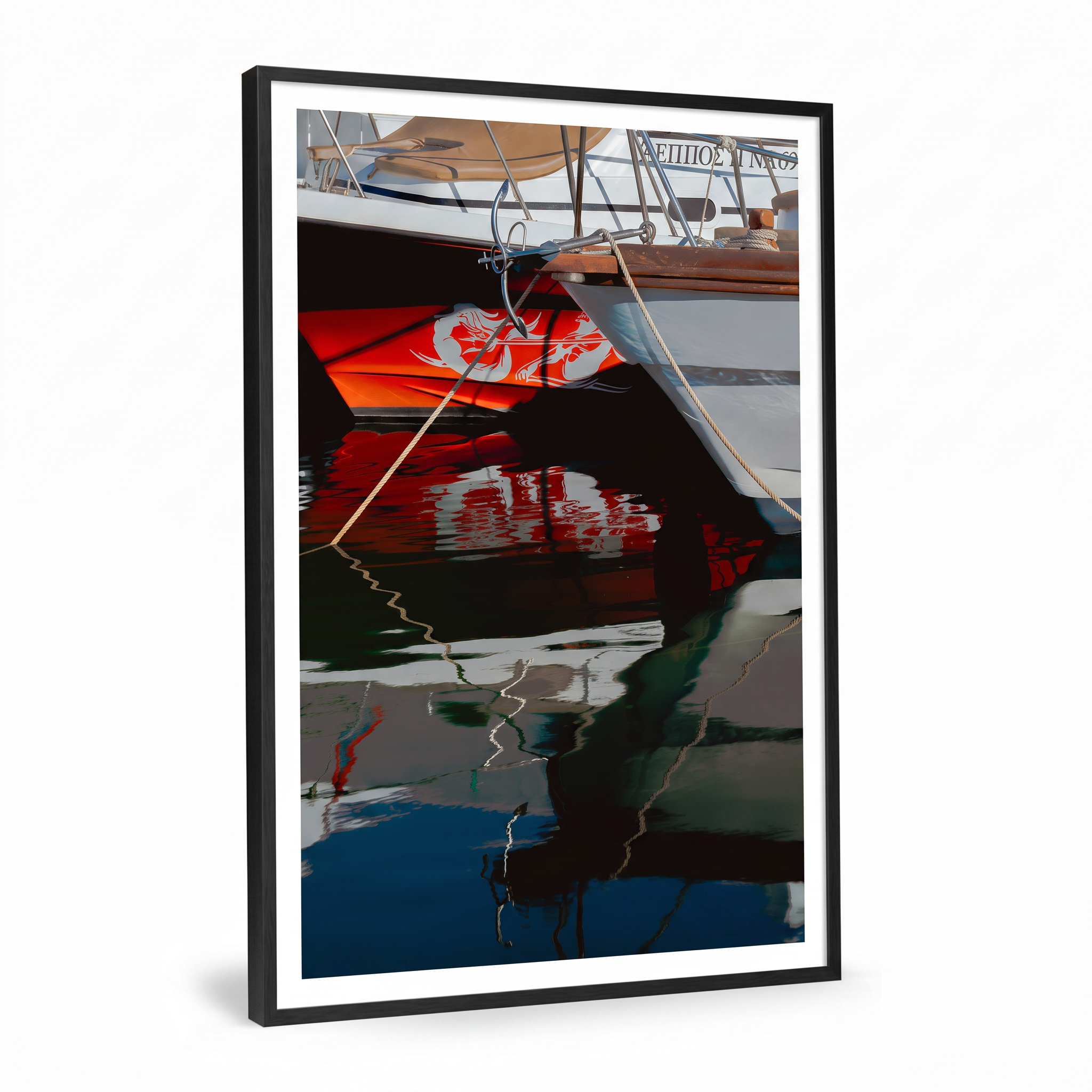 Tether_Frame_Pivot_2000x2000.png