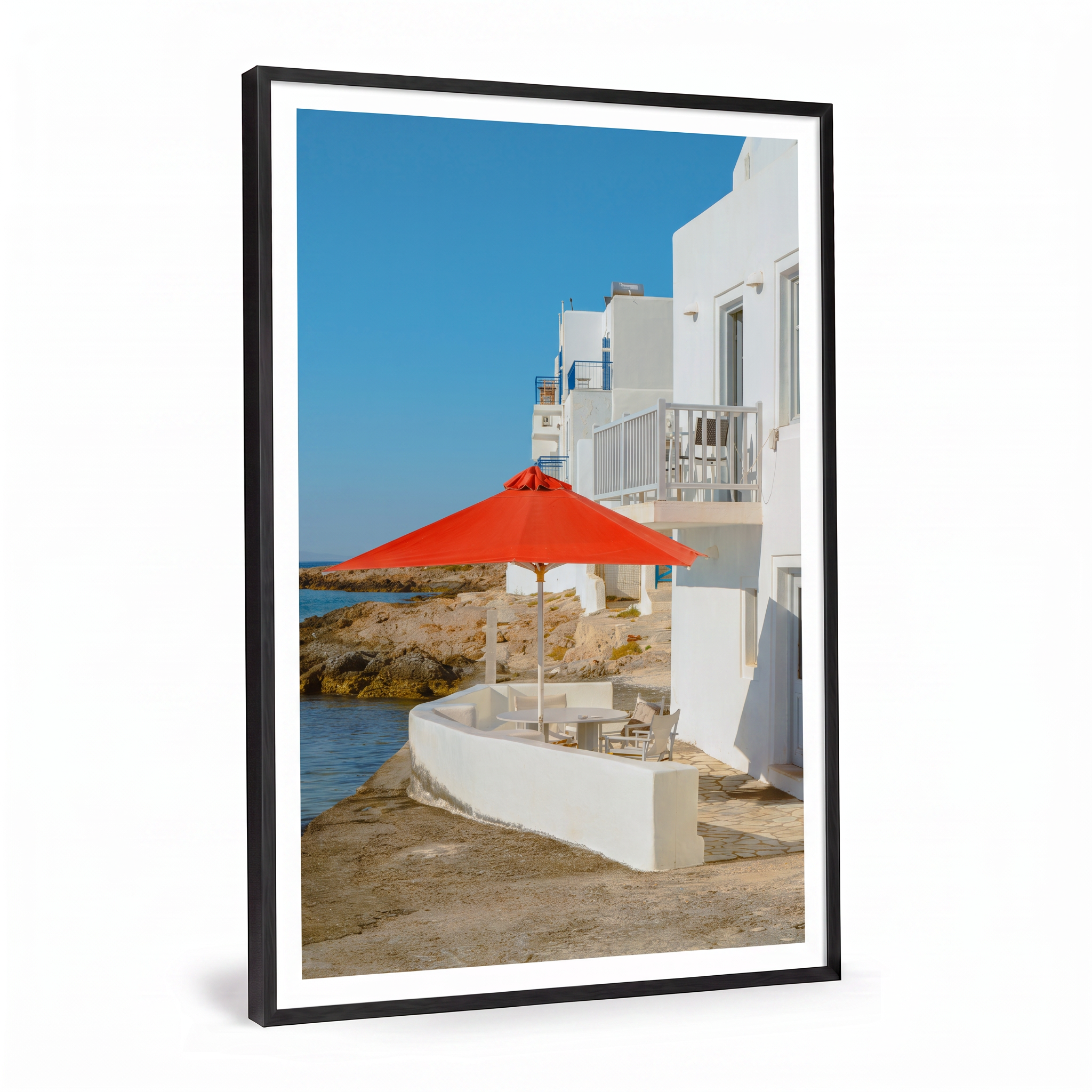 Naoussa_Mockups_Framed_Pivot_2000x2000.png
