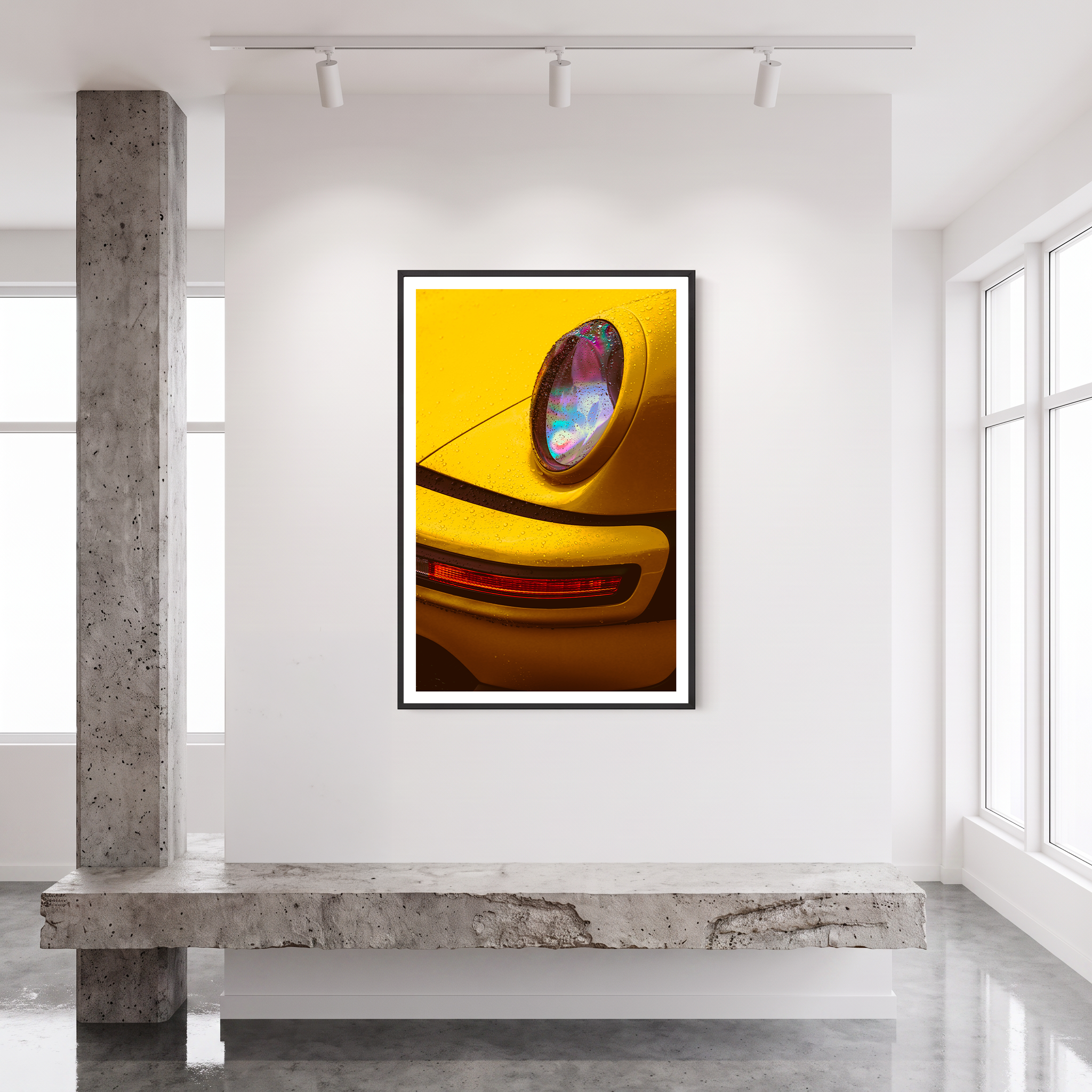 Porsche_No. 1_In Context_Concrete Loft.png