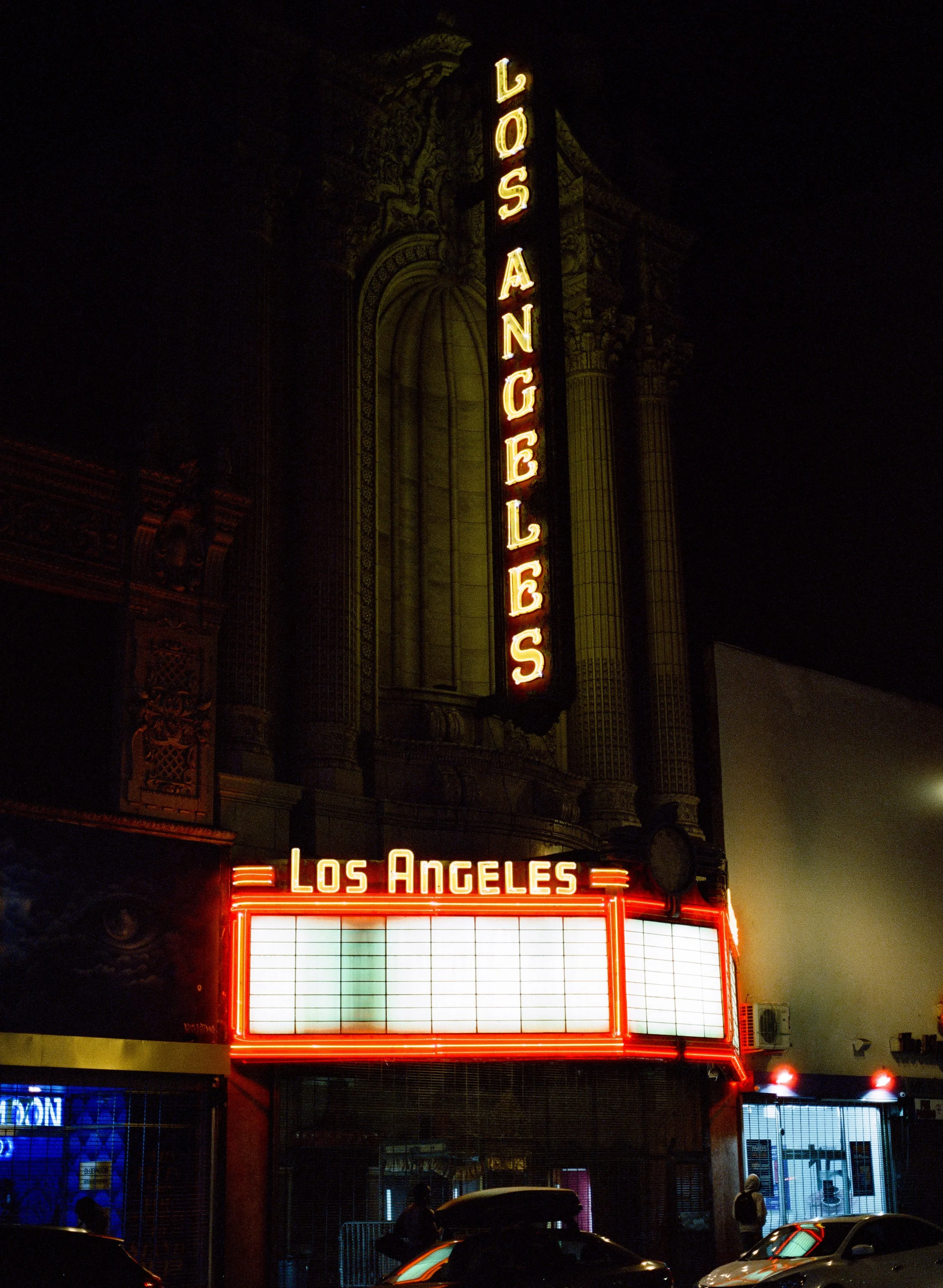 OPEN Los Angeles Illuminated - Edits-000429790010.JPG
