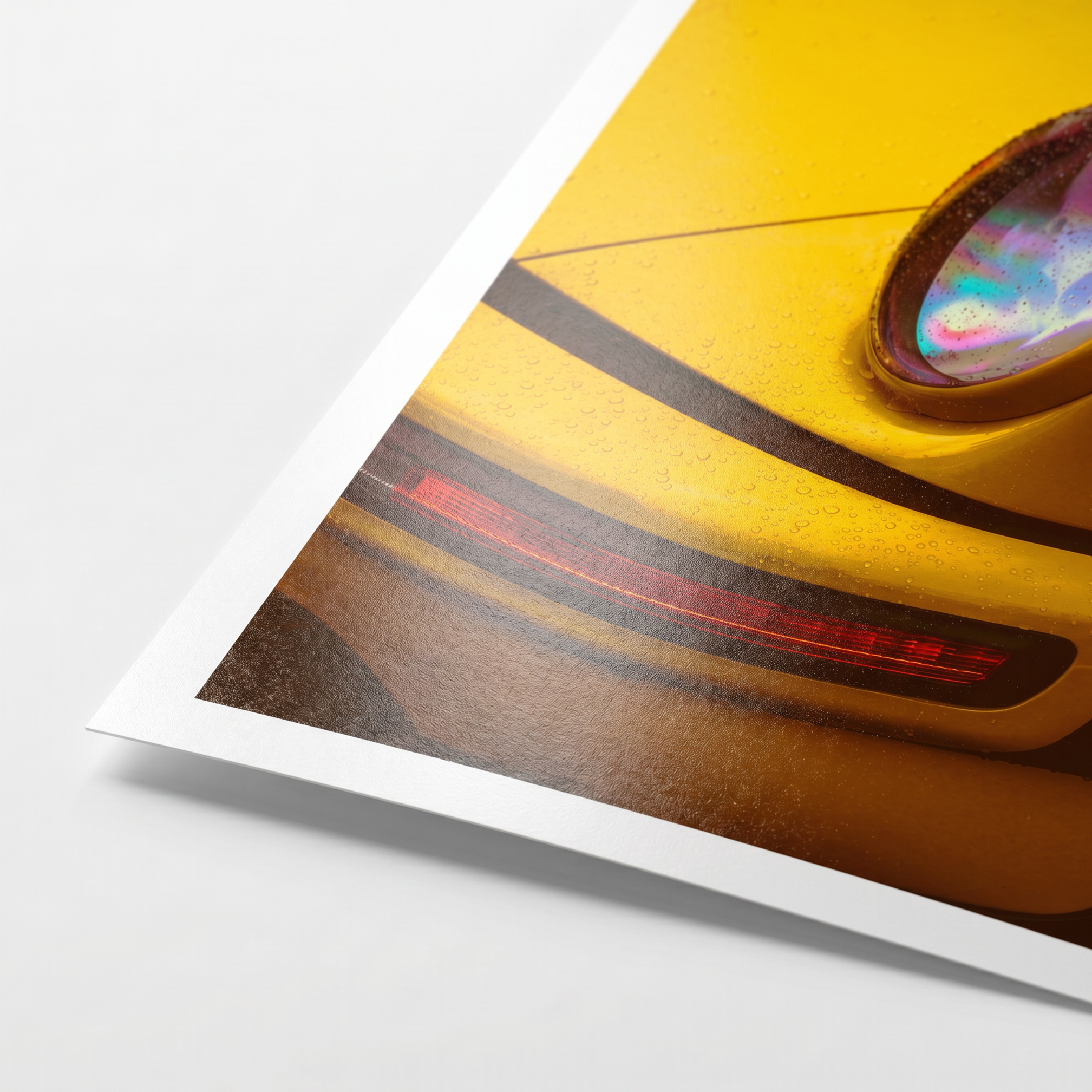 Porsche_No. 1_Detail_Texture_1x1.png