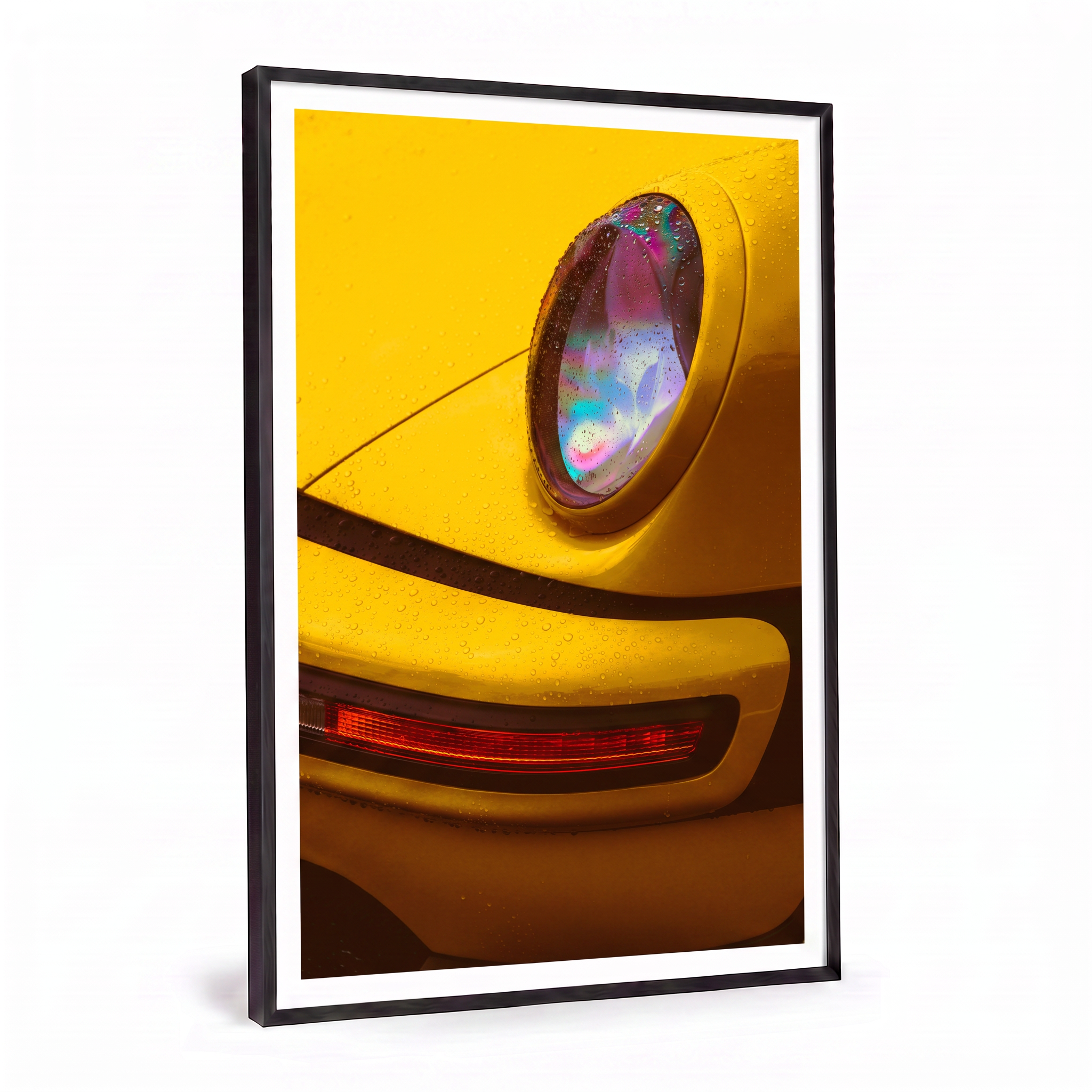 Porsche_No. 1_Mockups_Framed_Pivot_2000x2000.png
