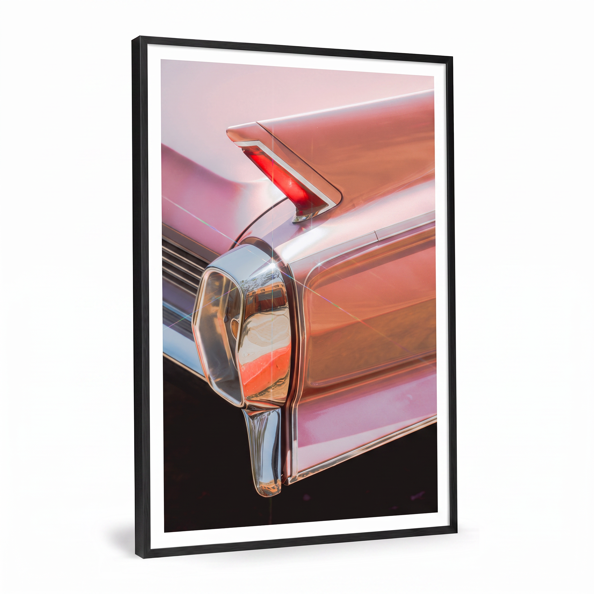 Caddy_Mockups_Framed_Pivot_2000x2000.png