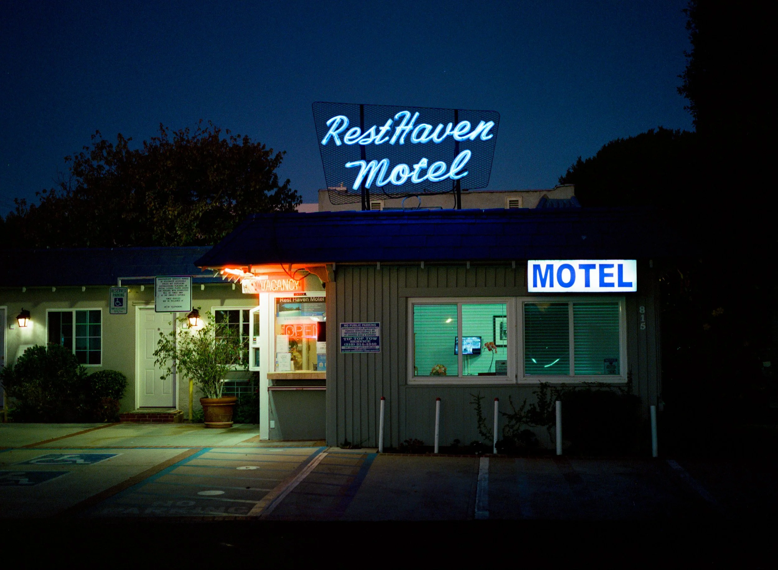 10.2.2025 Open Los Angeles Edits-000459130014.JPG