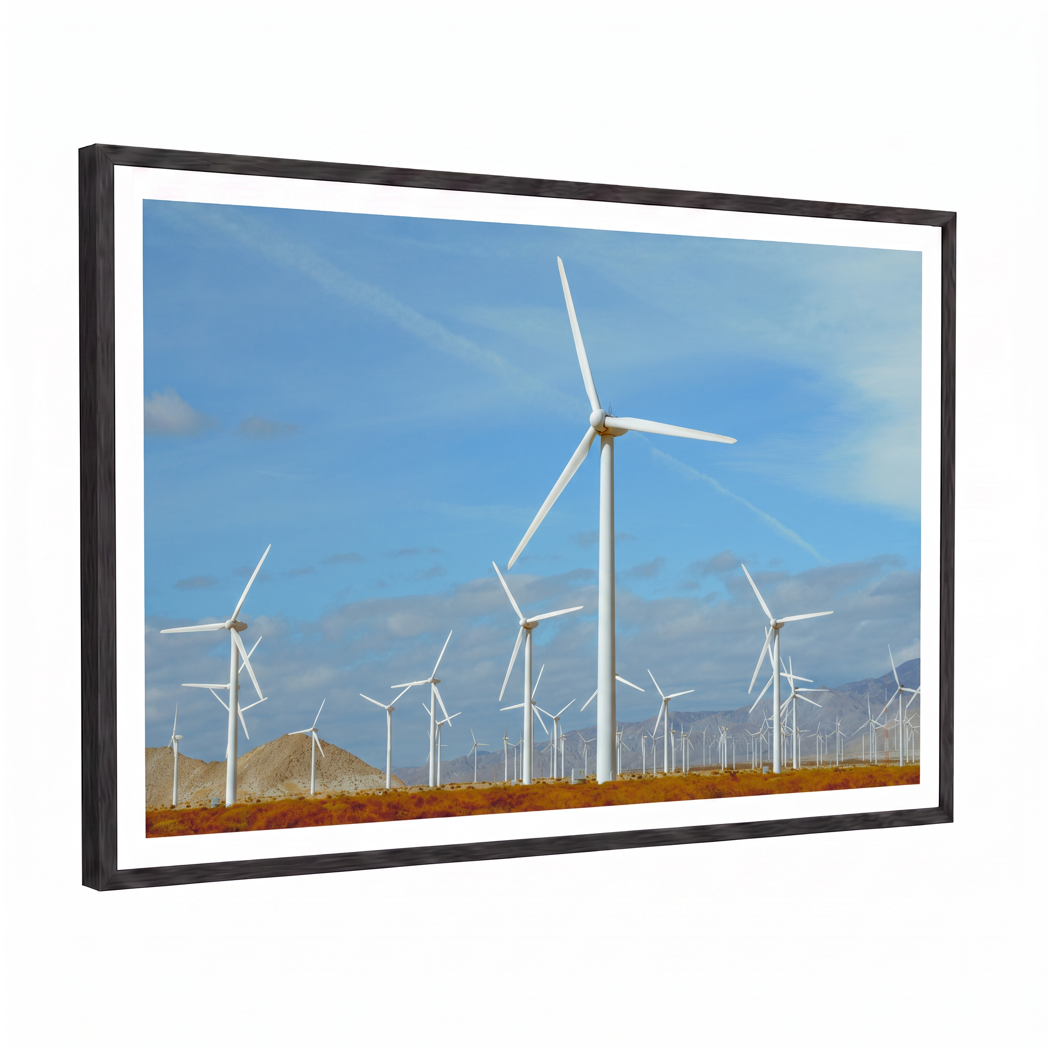 Quixote_Mockups_Framed_Pivot_2000x2000.png