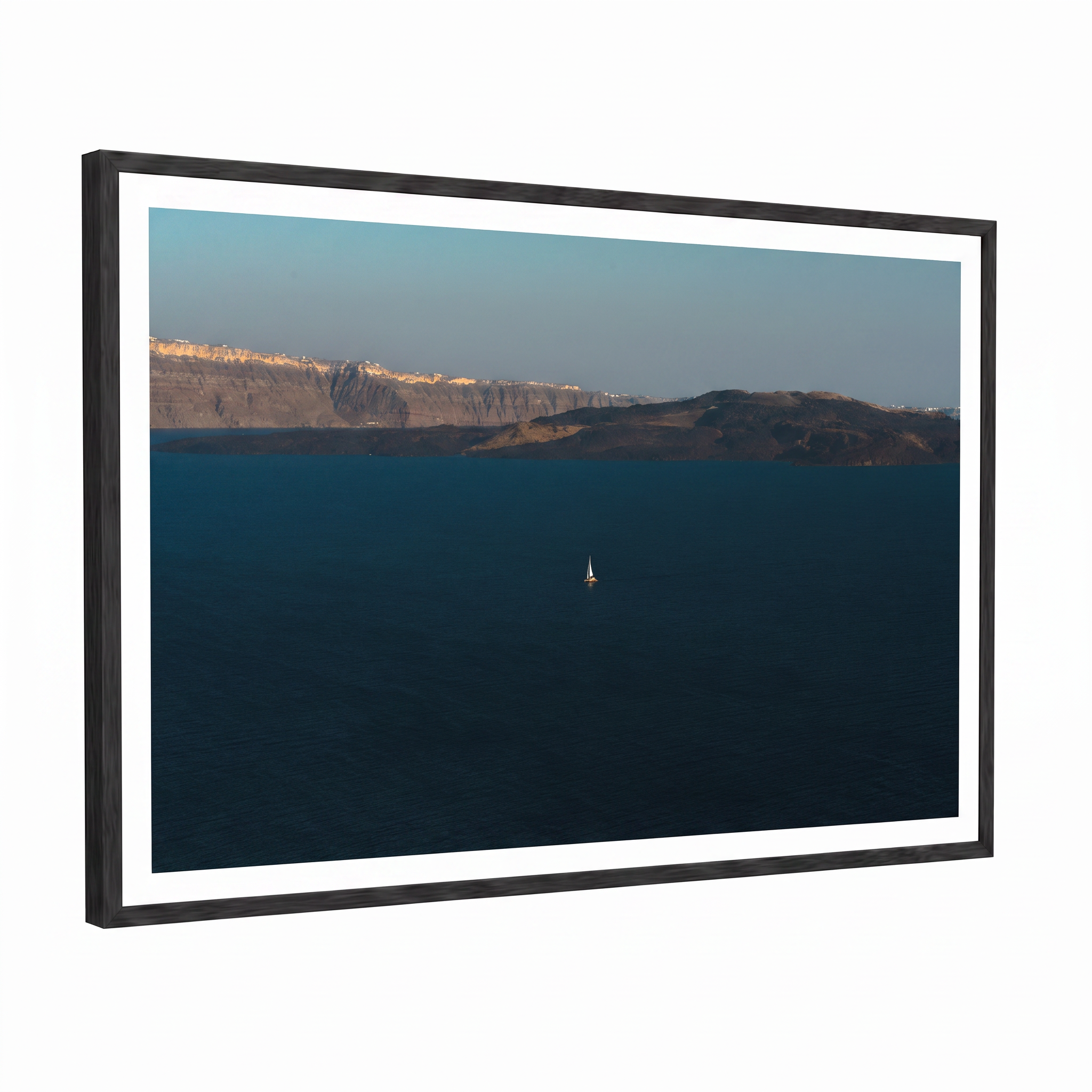 Odyssey_Mockups_Framed_Pivot_2000x2000.png