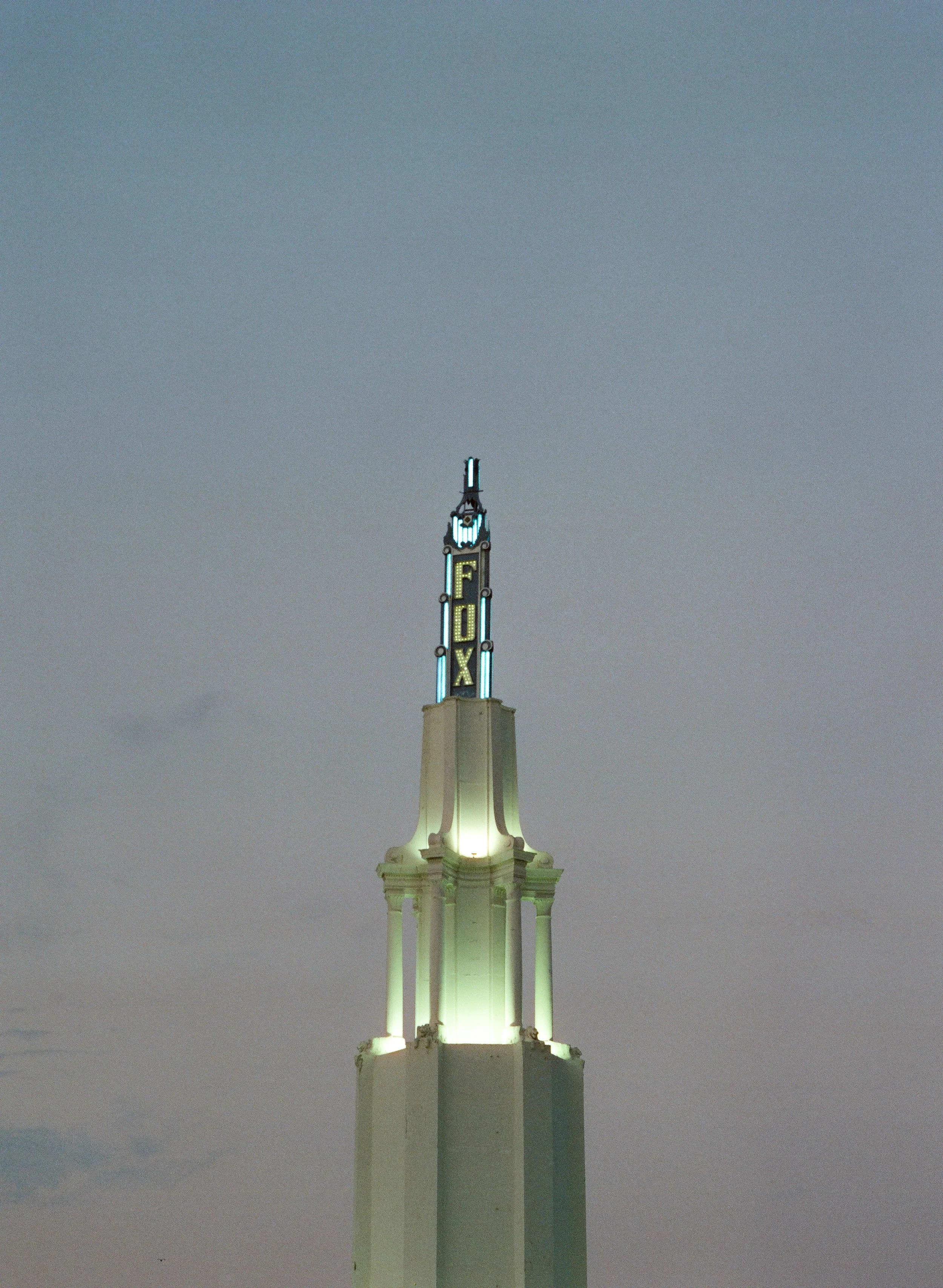 1.15.2026_Neon Photos_Edits-000351640001.jpg