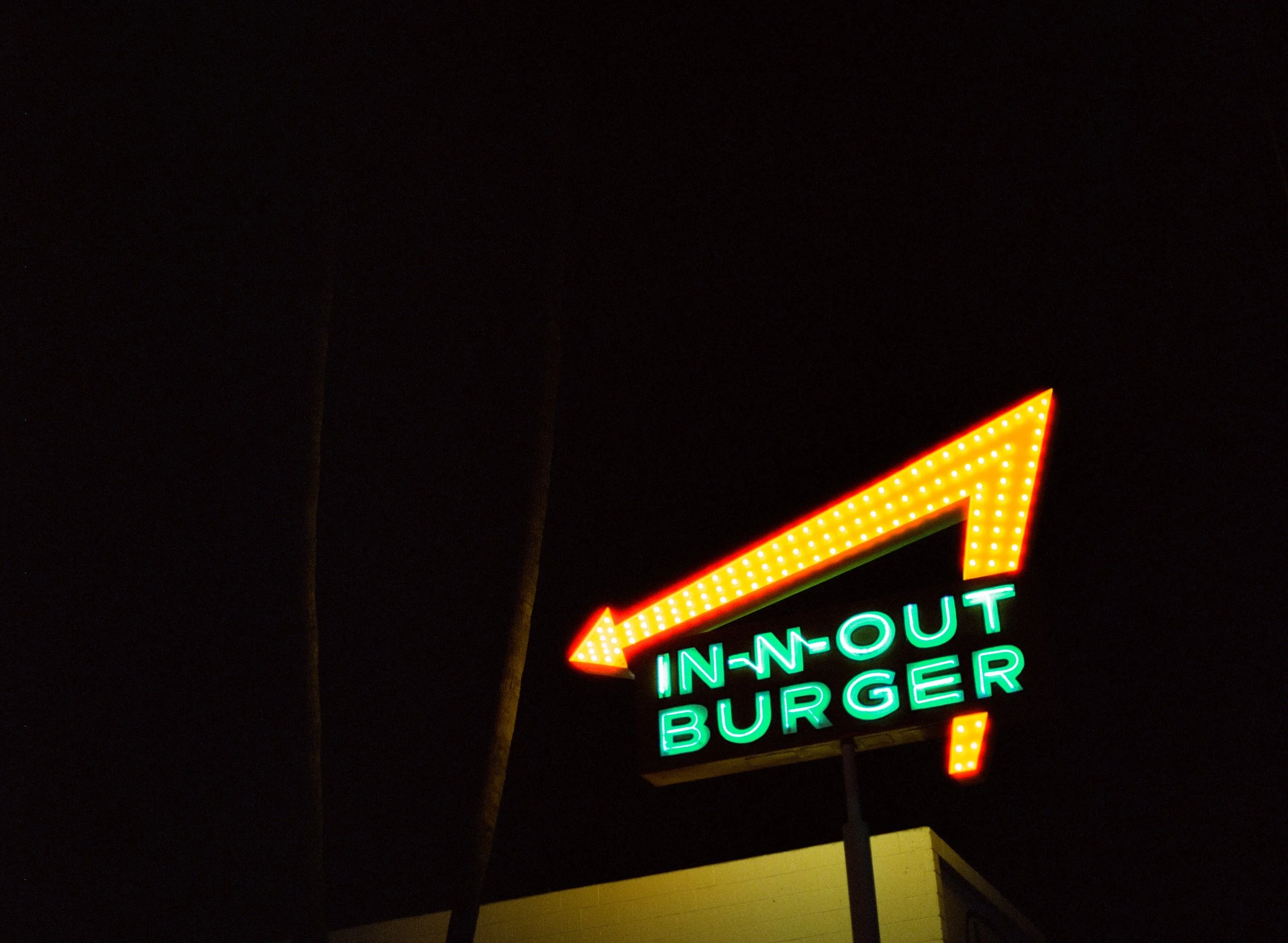 OPEN Los Angeles Illuminated - Edits-000429790002.JPG