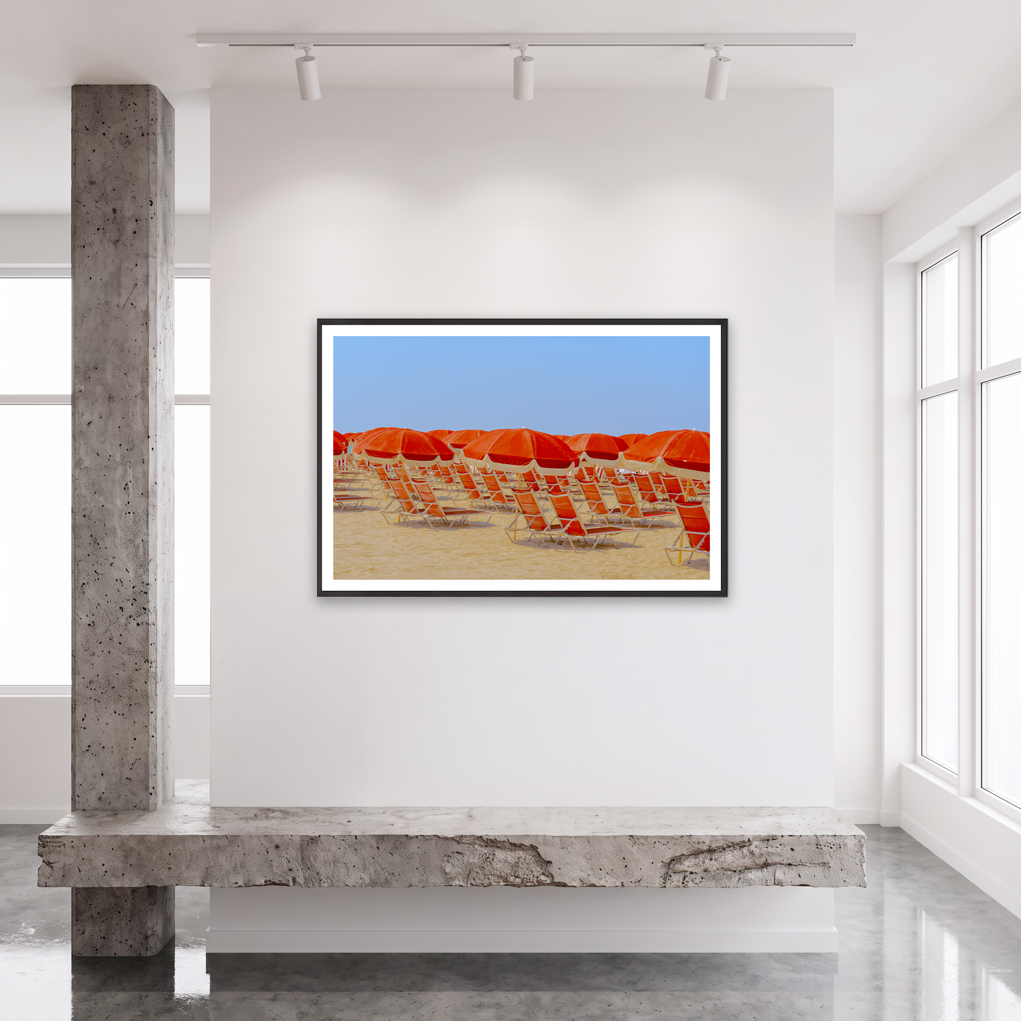 Parasol_In Context_Concrete Loft.png
