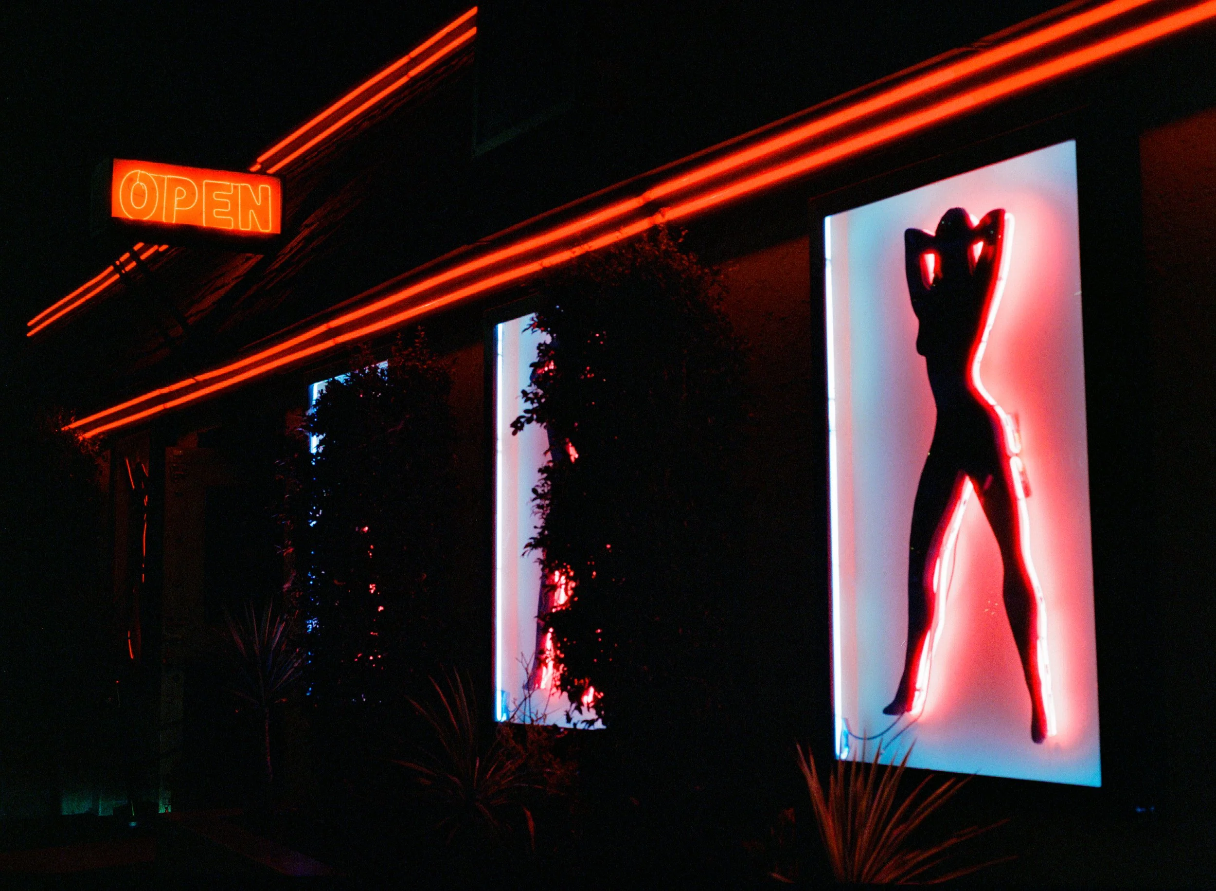 10.2.2025 Open Los Angeles Edits-000459140007.JPG