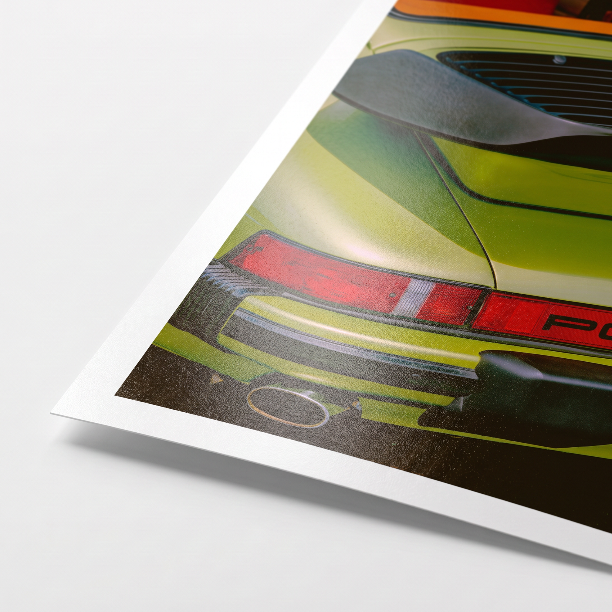 Porsche_No. 2_Detail_Texture_1x1.png