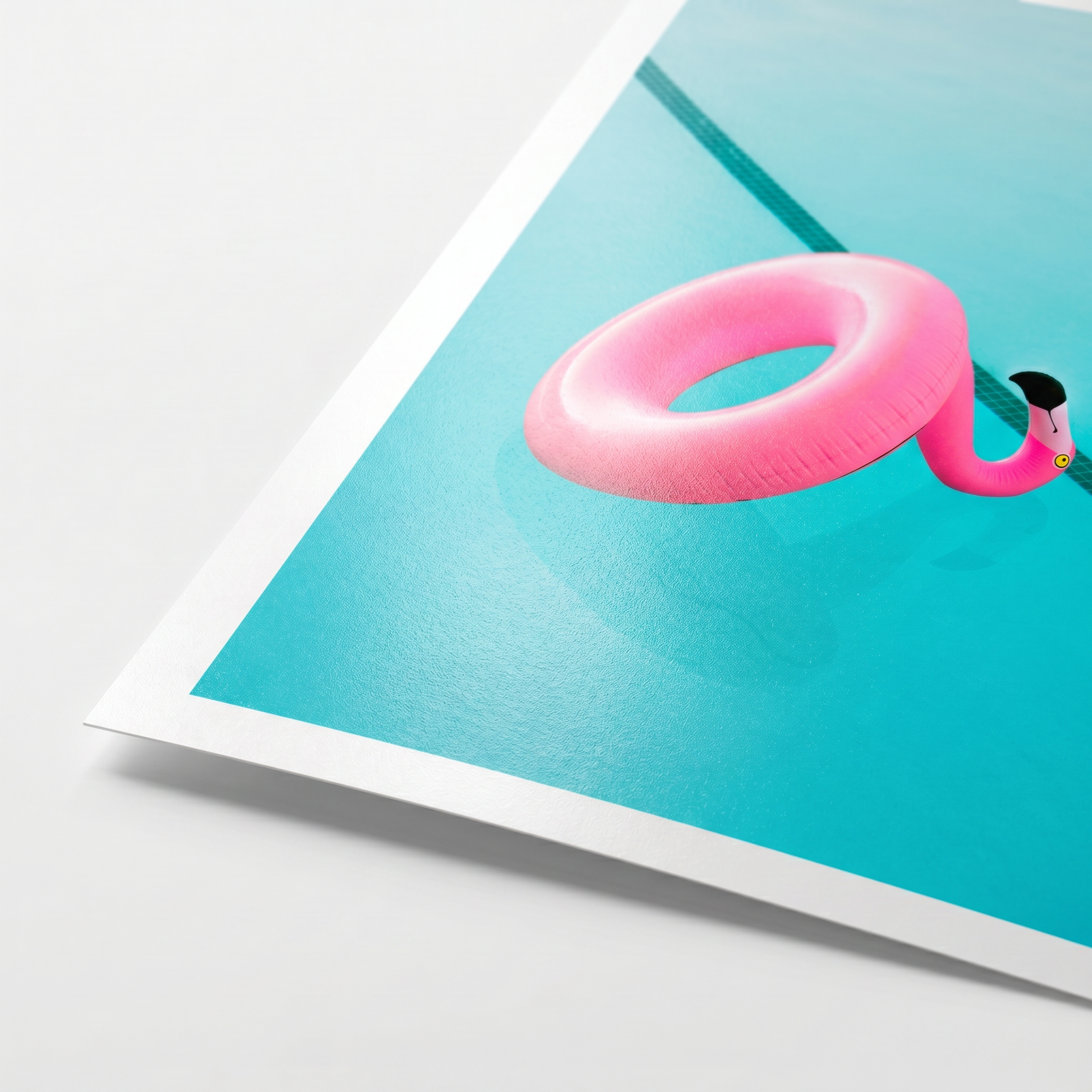 Float_Detail_Texture_1x1.png
