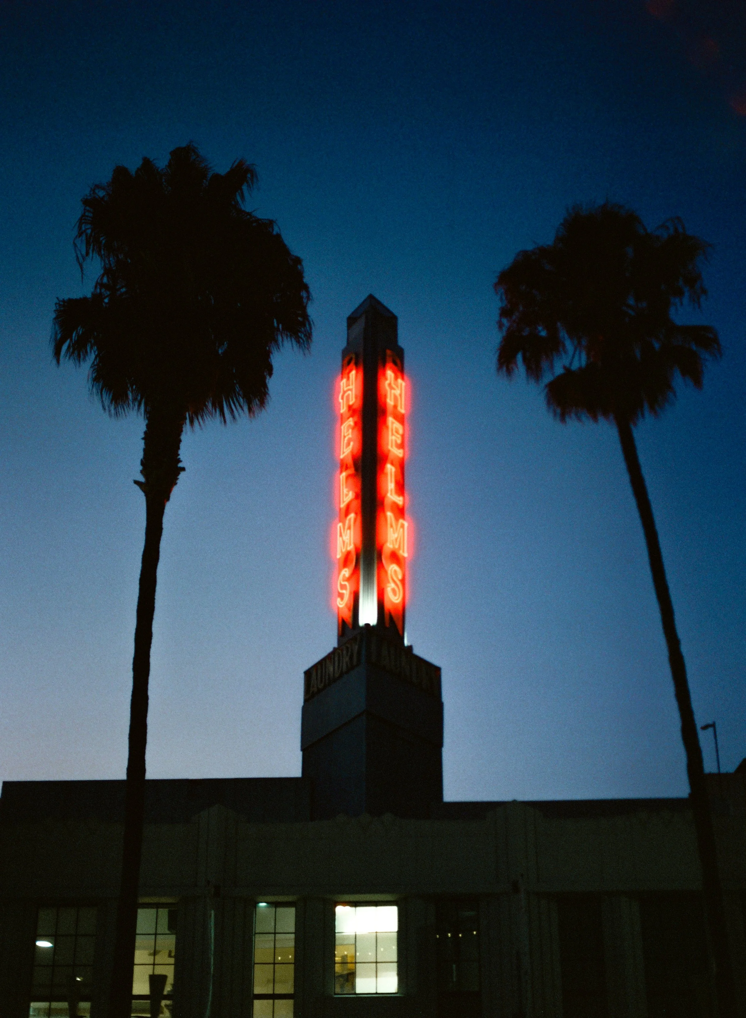 1.15.2026_Neon Photos_Edits-000351640010.jpg