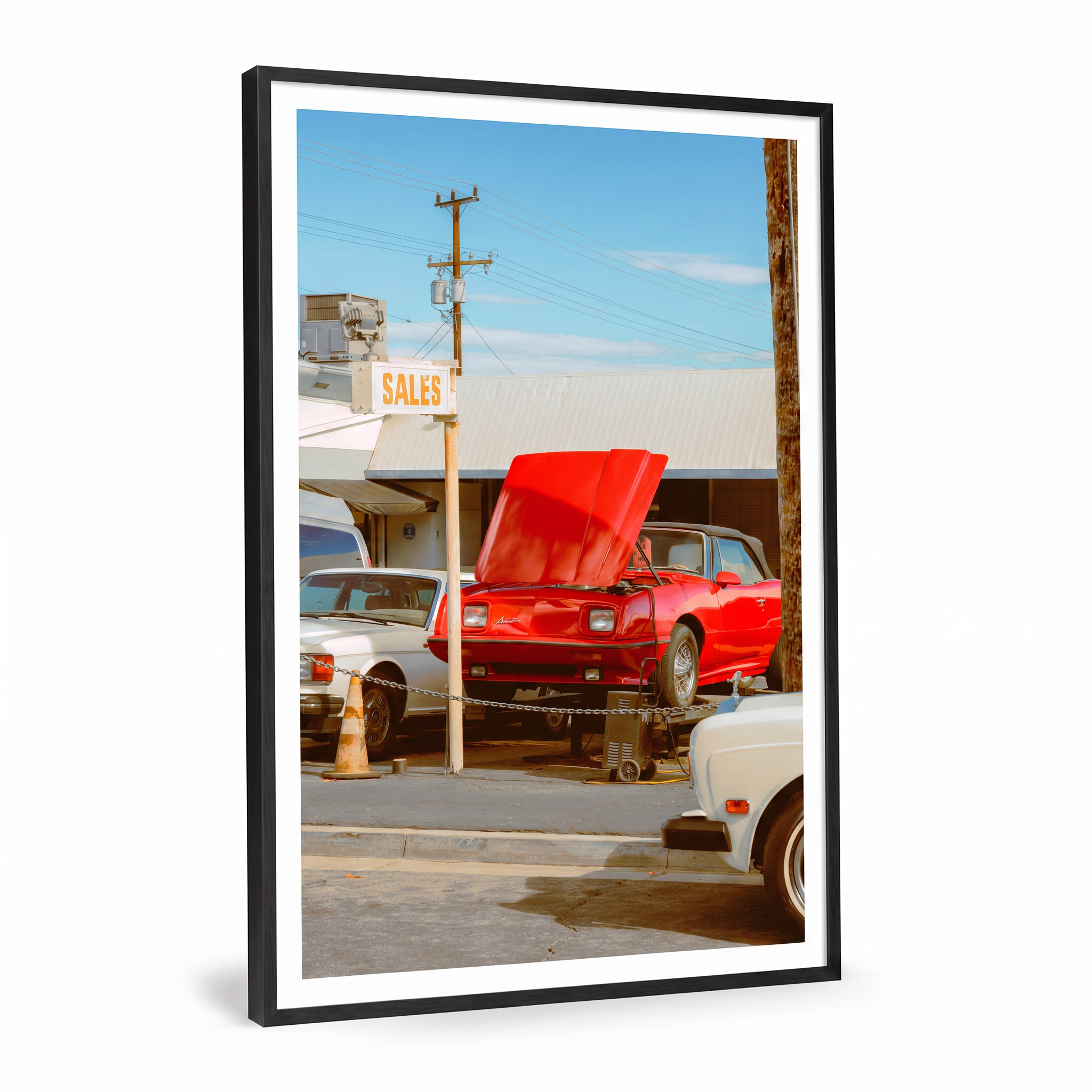 Avanti_Mockups_Framed_Pivot_2000x2000.png