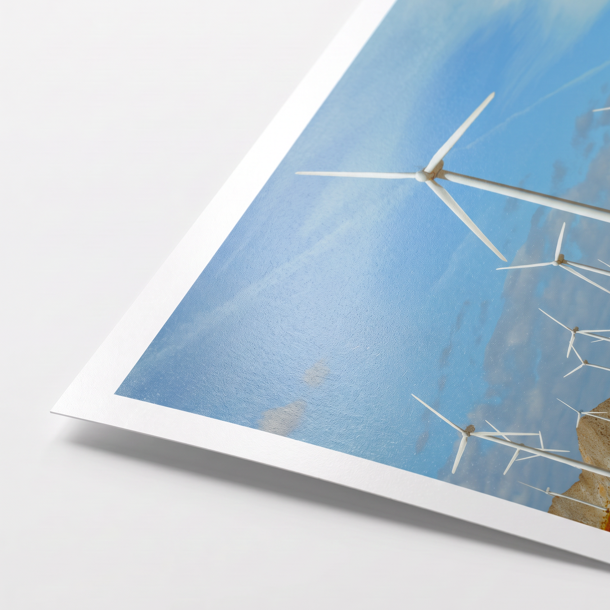 Quixote_Detail_Texture_1x1.png