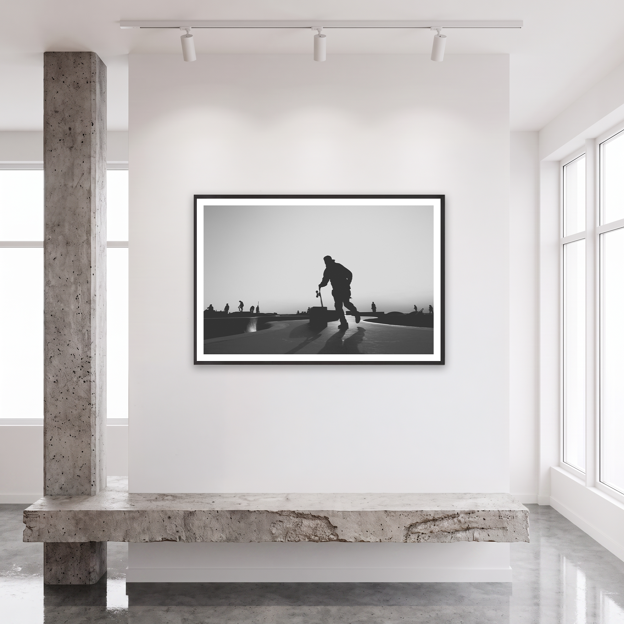 Frontside_In Context_Concrete Loft.png