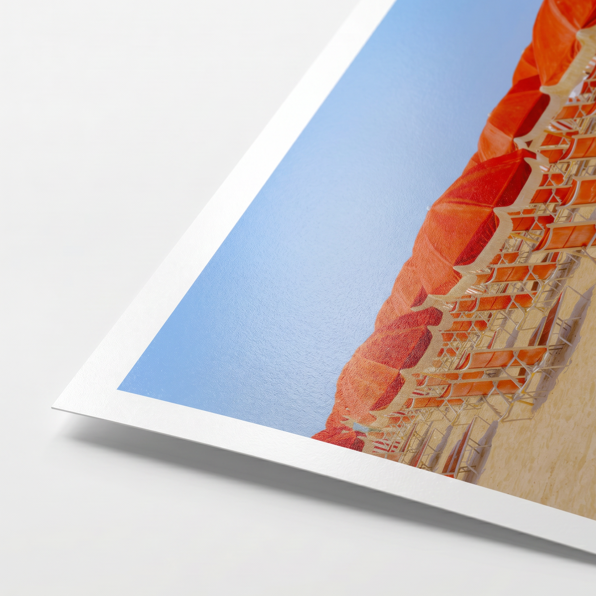 Parasol_Detail_Texture_1x1.png